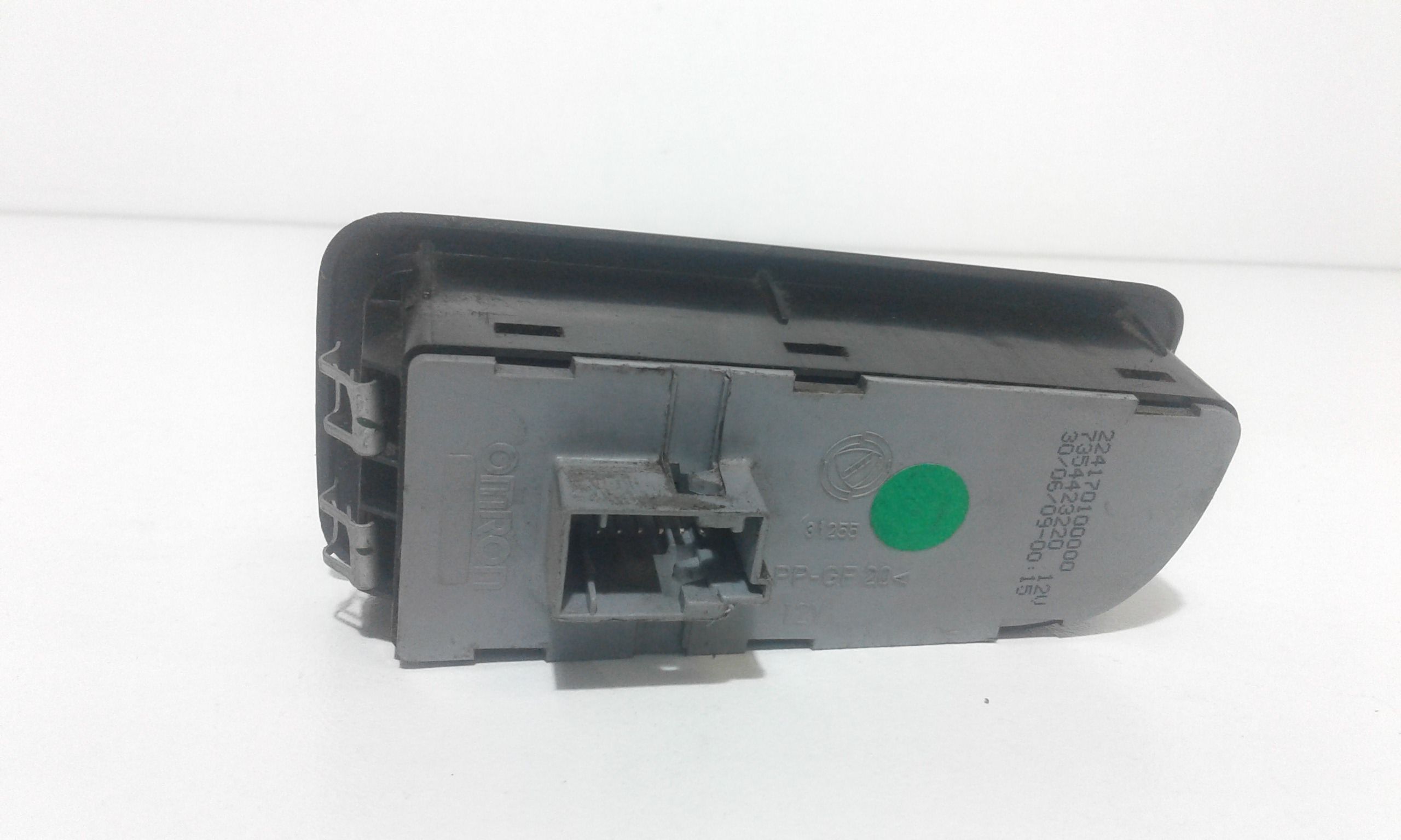 Comando Luci FIAT Dobl 3 Serie