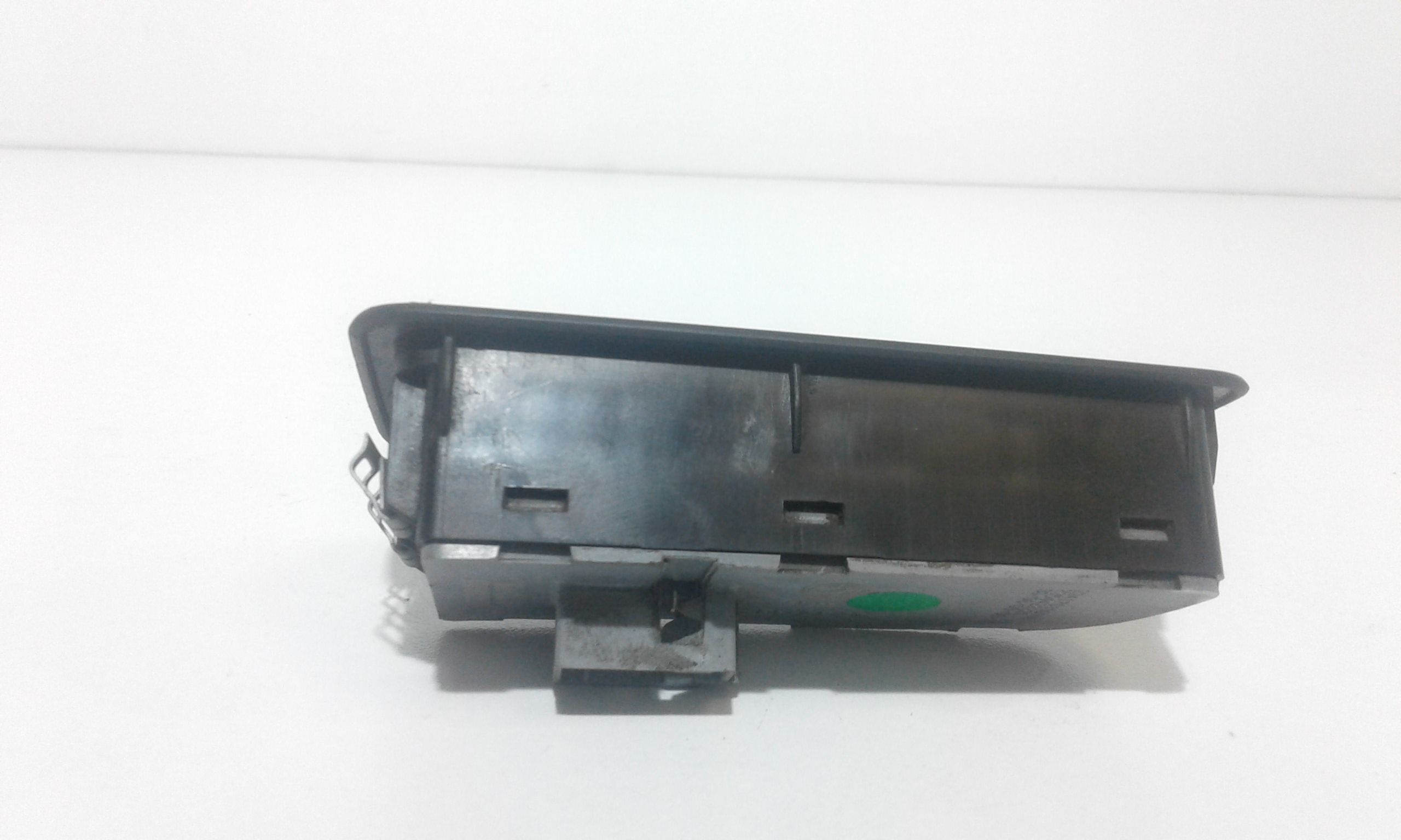 Comando Luci FIAT Dobl 3 Serie