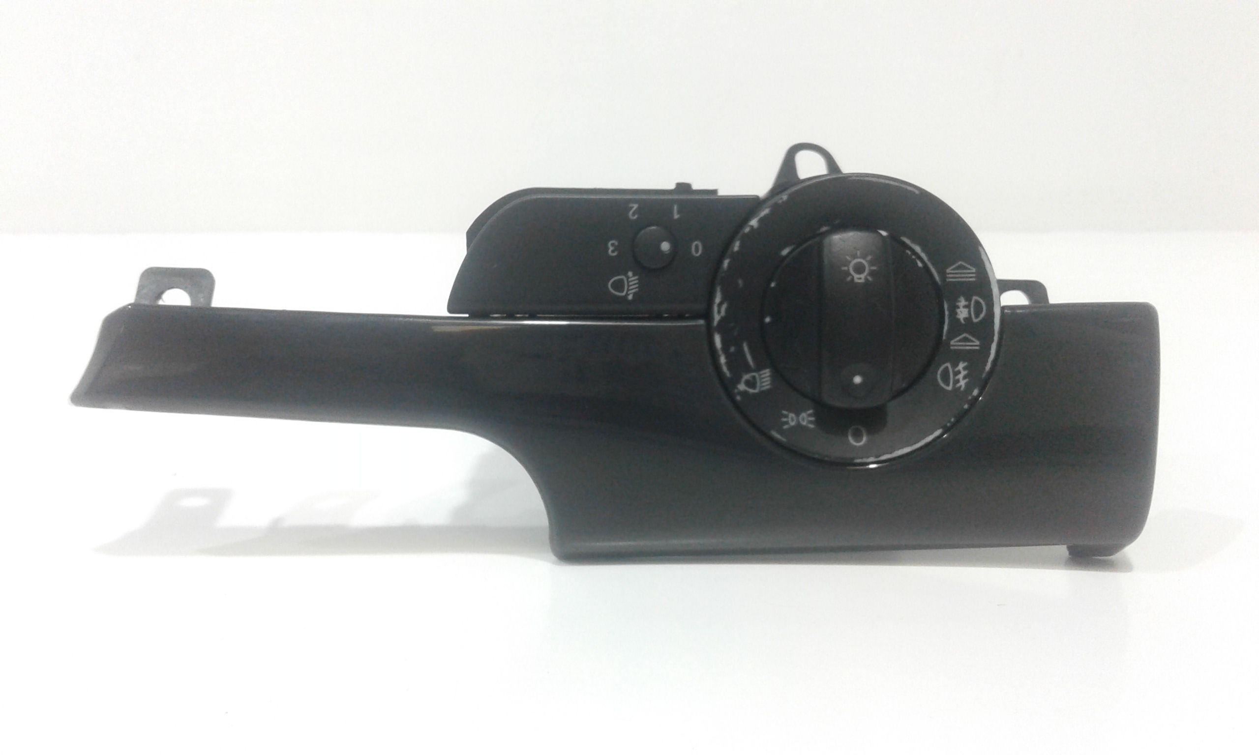 Comando Luci AUDI A4 Avant 2 Serie