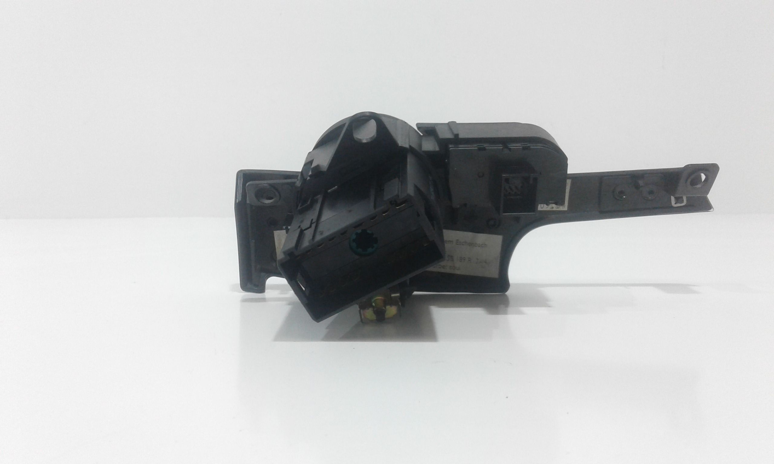 Comando Luci AUDI A4 Avant 2 Serie