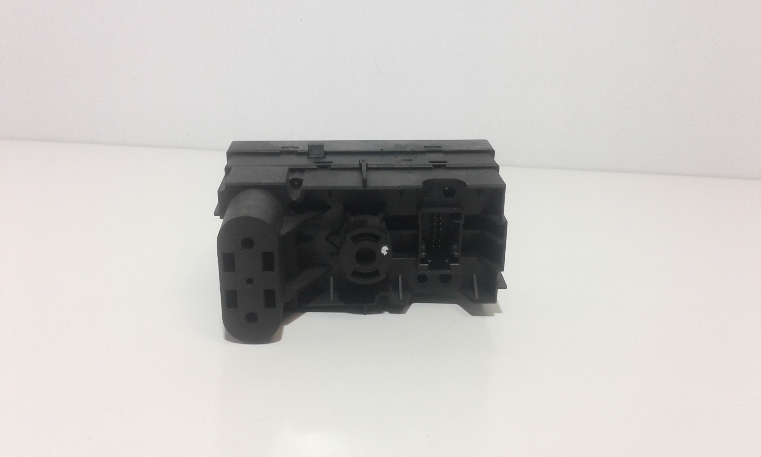 Comando Luci OPEL Meriva 1 Serie