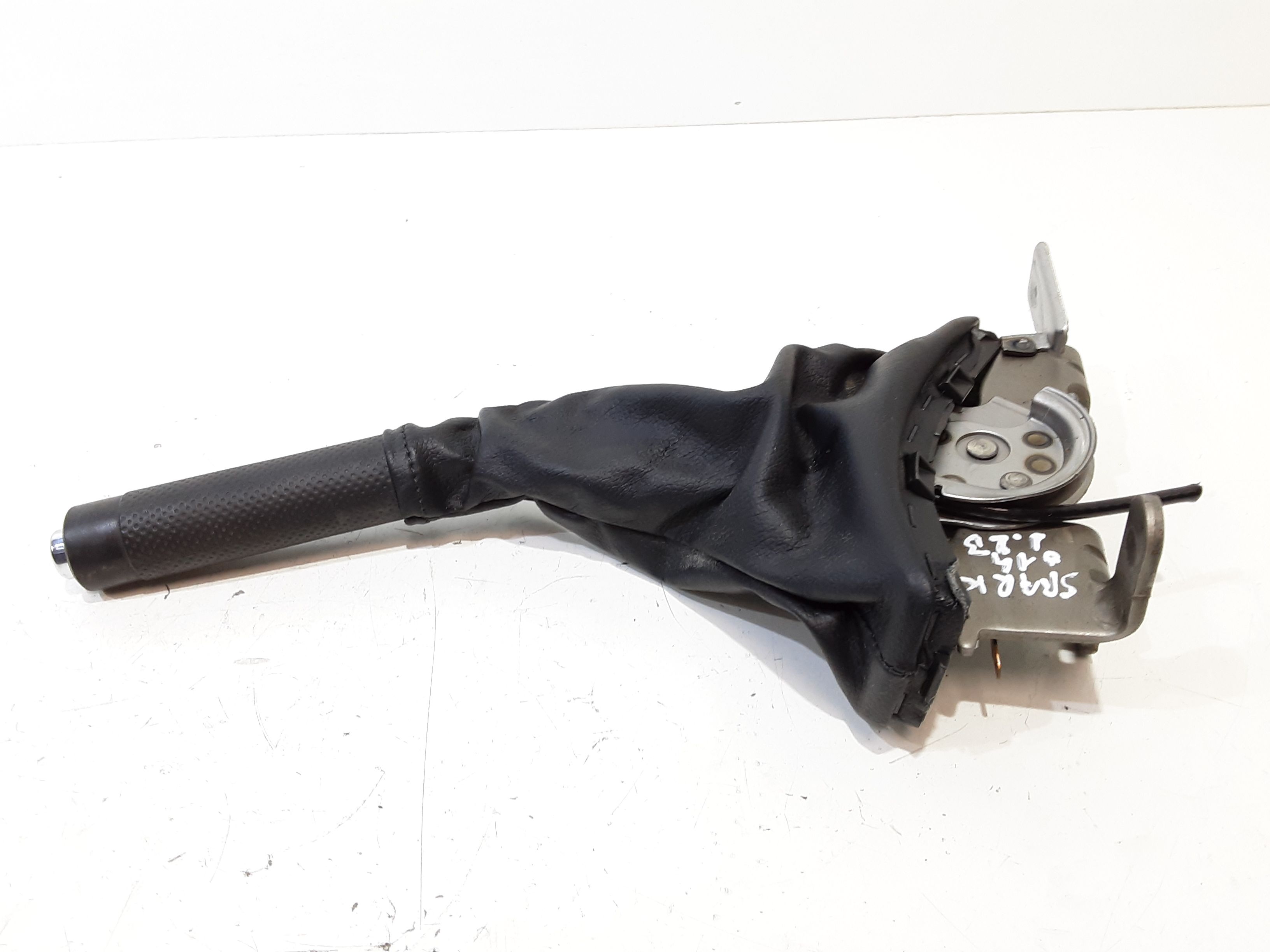 Leva Freno a Mano CHEVROLET Spark 2 Serie