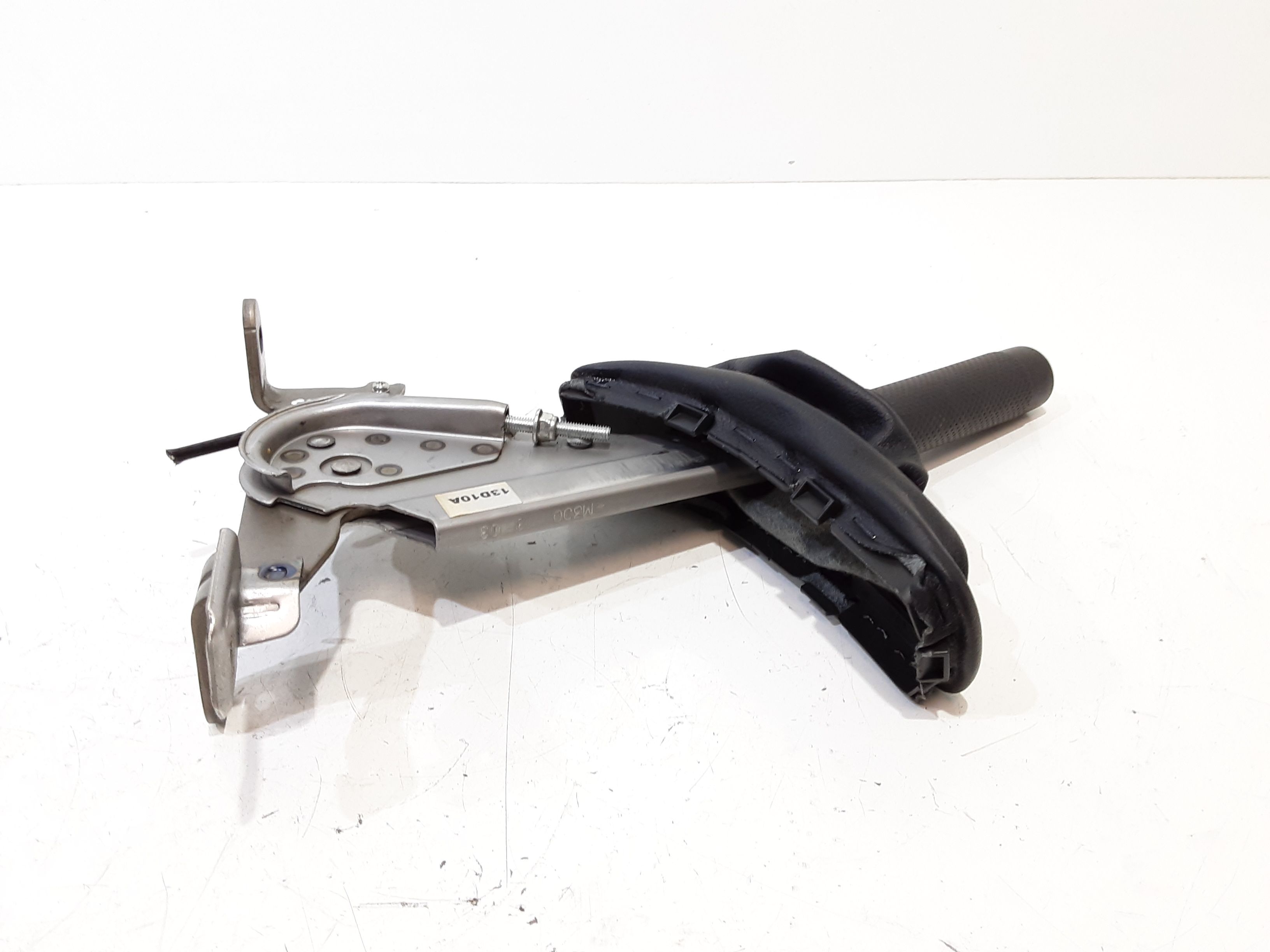 Leva Freno a Mano CHEVROLET Spark 2 Serie