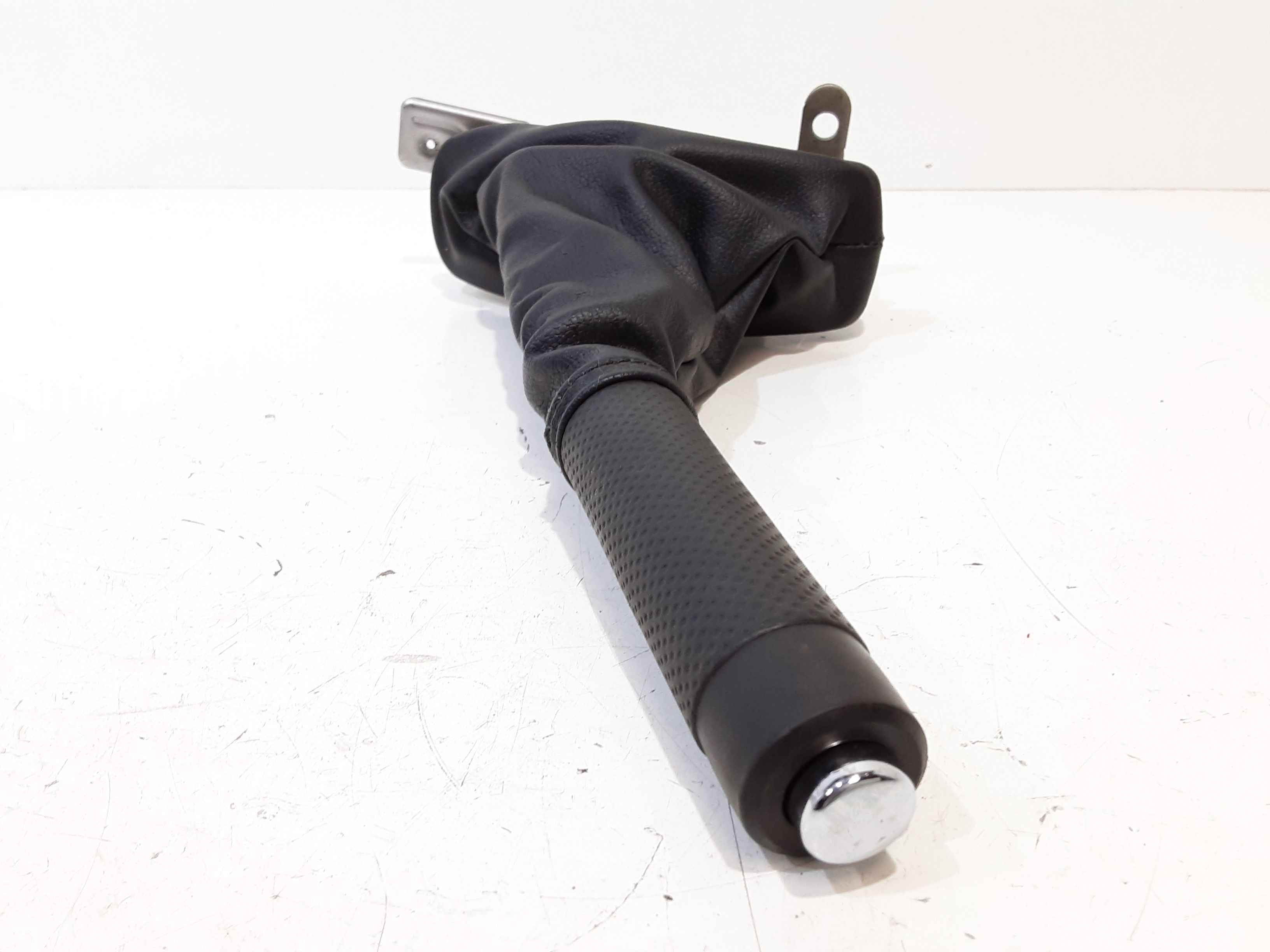 Leva Freno a Mano CHEVROLET Spark 2 Serie