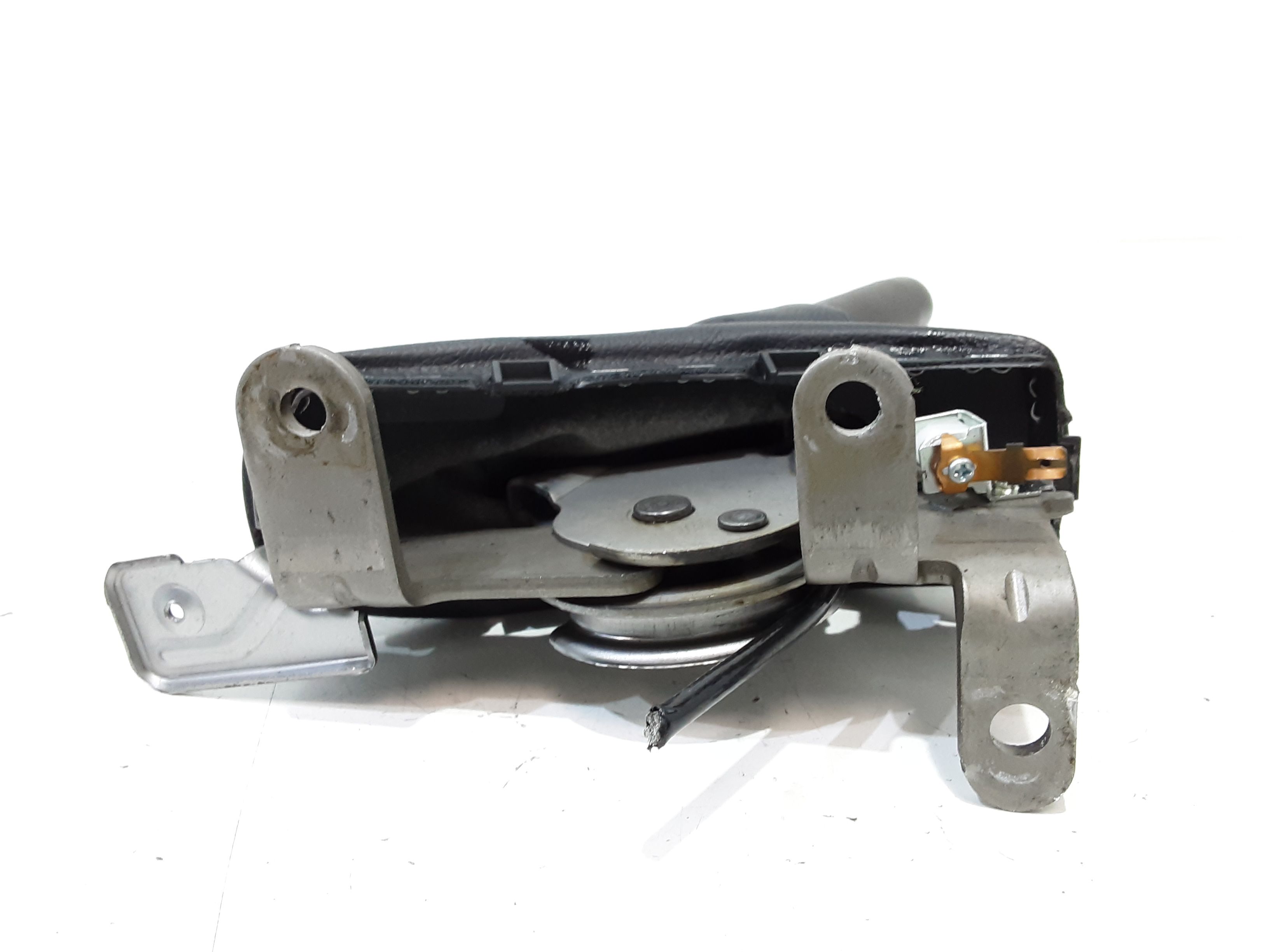 Leva Freno a Mano CHEVROLET Spark 2 Serie