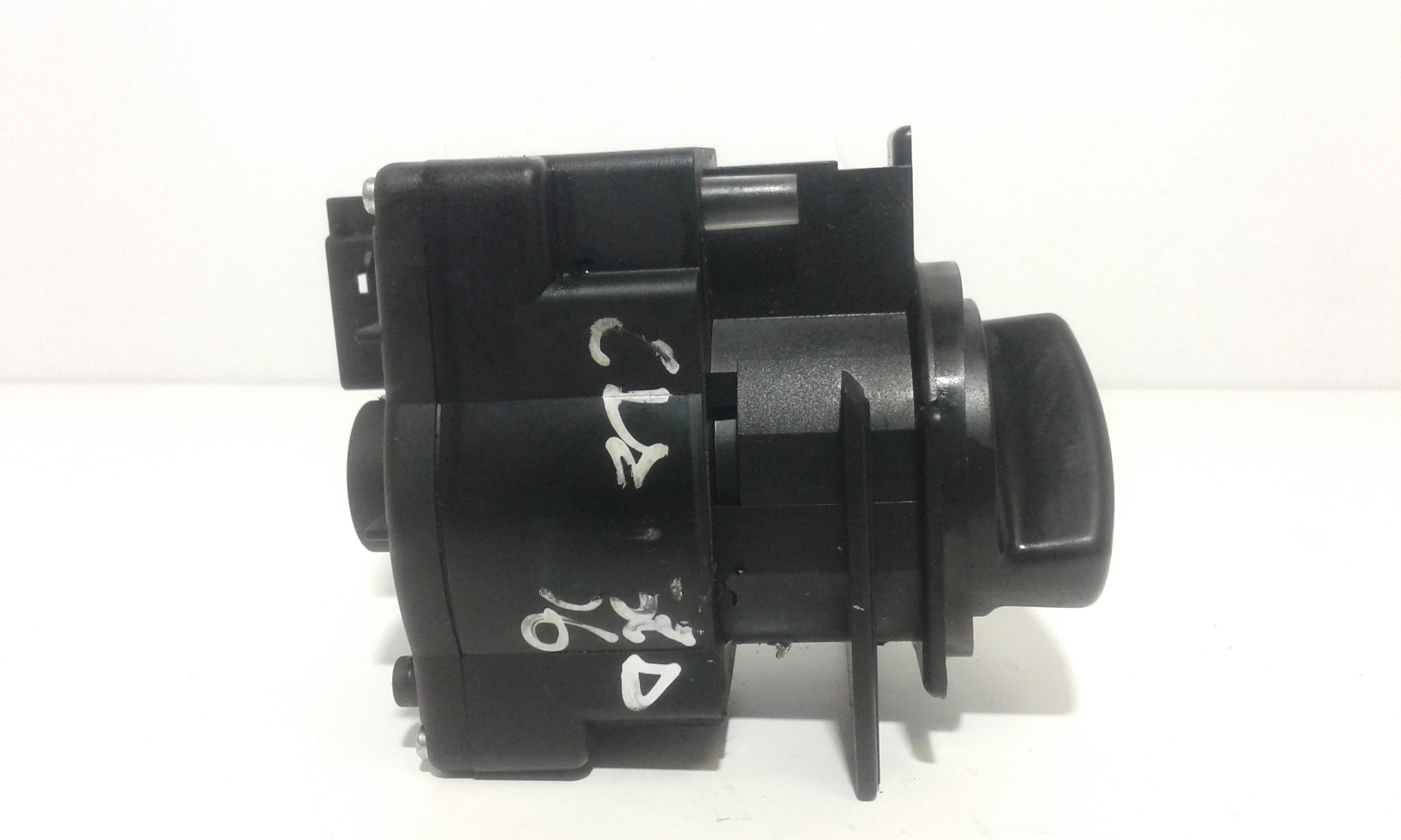 Comando Luci MERCEDES Classe CLA 1 Serie