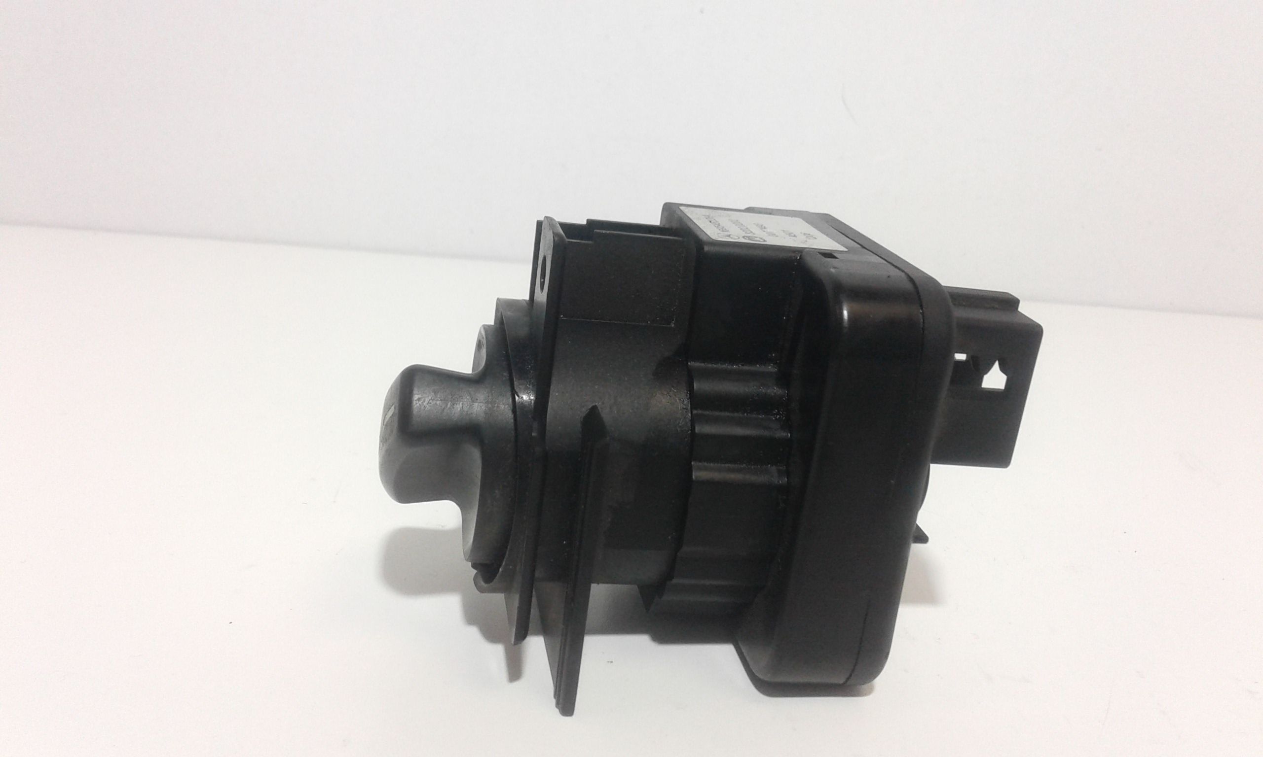 Comando Luci MERCEDES Classe CLA 1 Serie