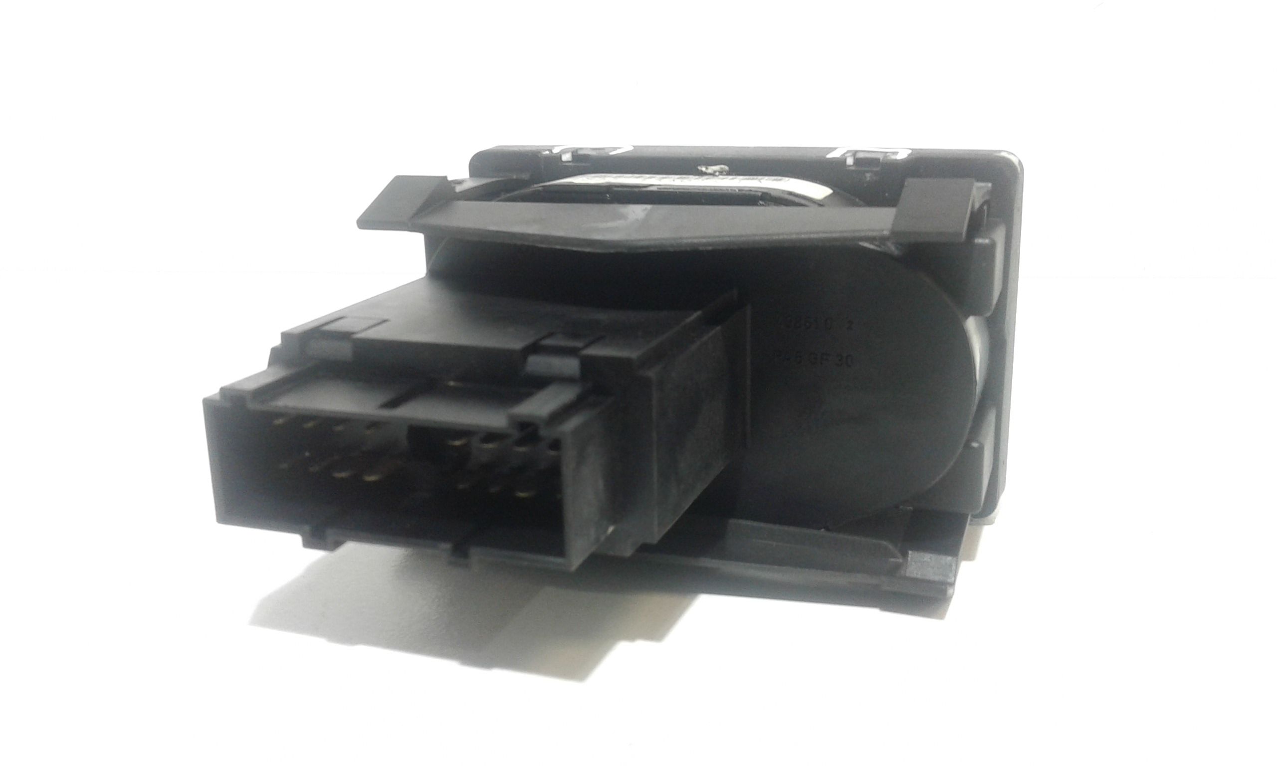 Comando Luci FORD Focus Berlina 3 Serie