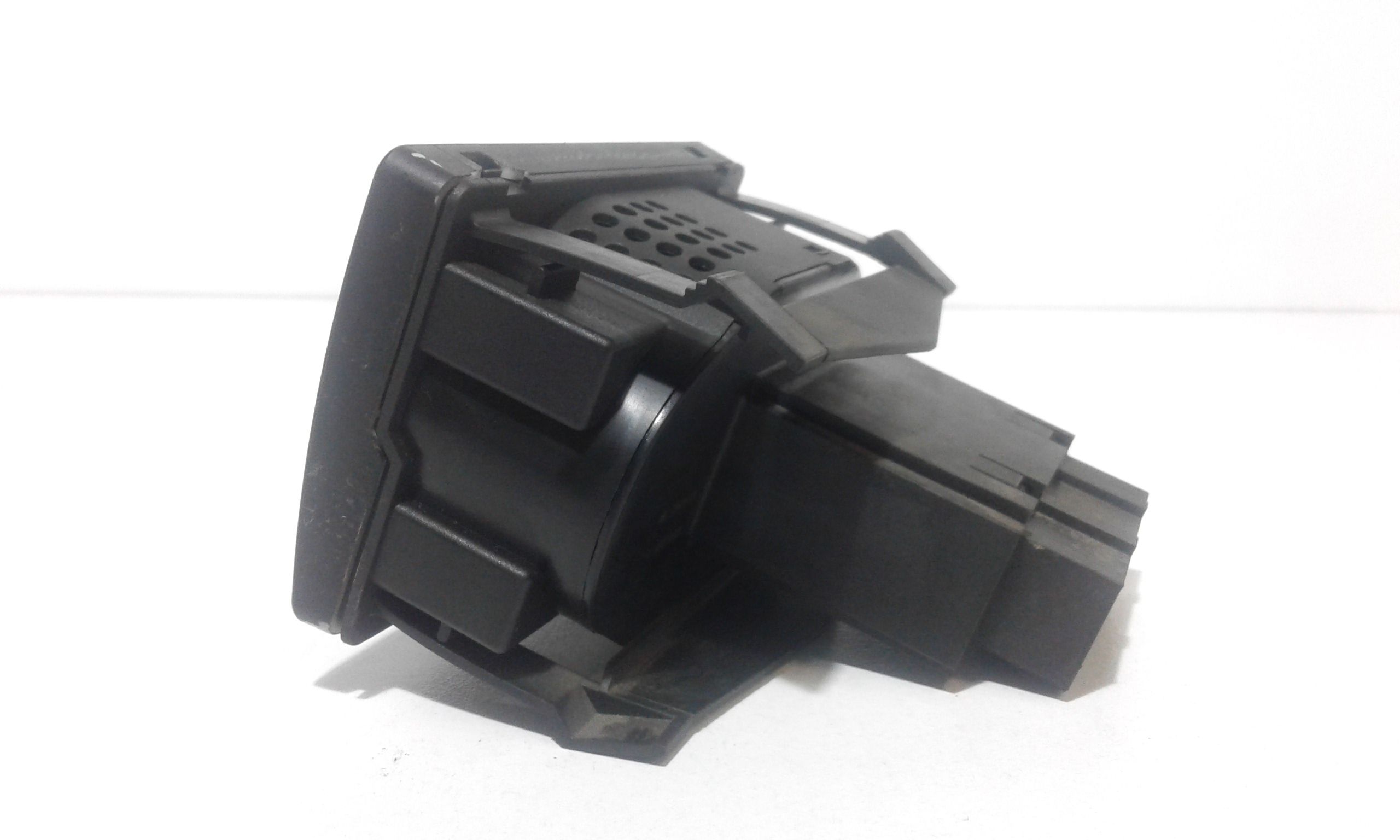 Comando Luci FORD Focus Berlina 3 Serie