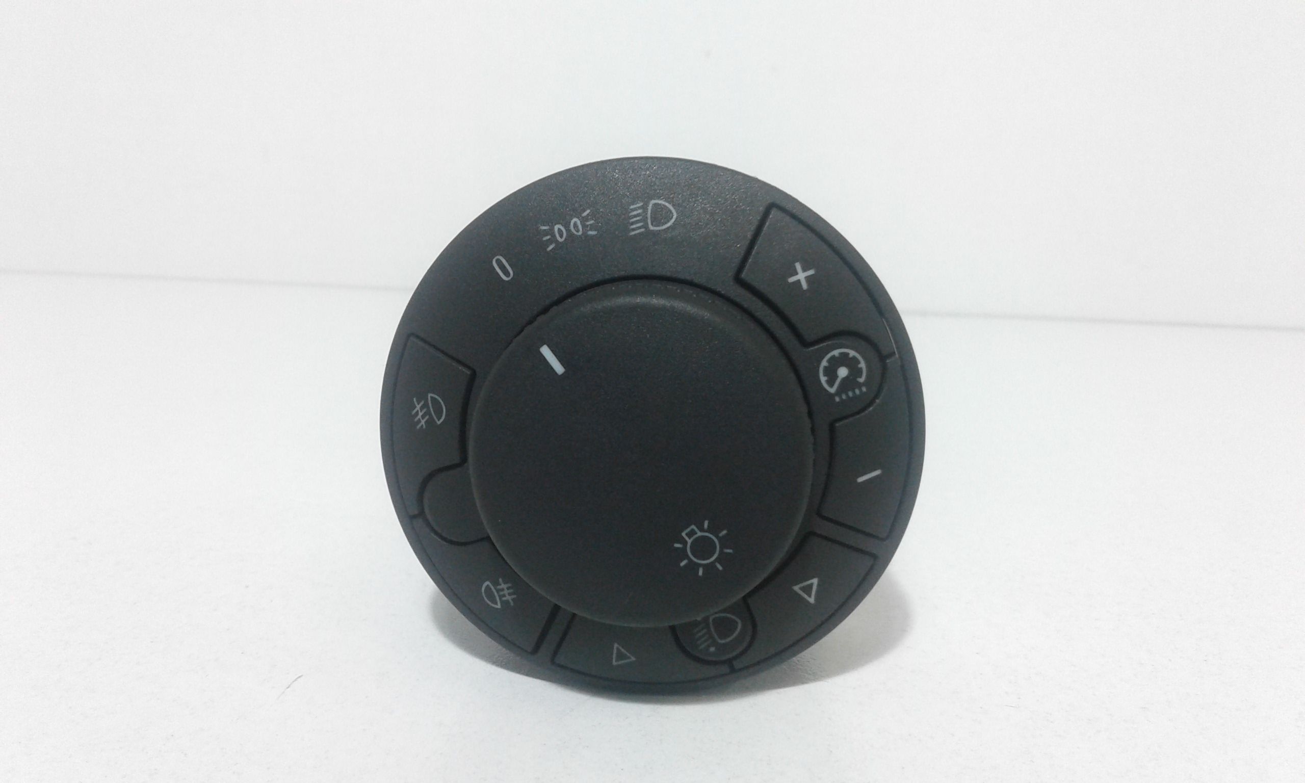 Comando Luci OPEL Corsa D 5P 1 Serie