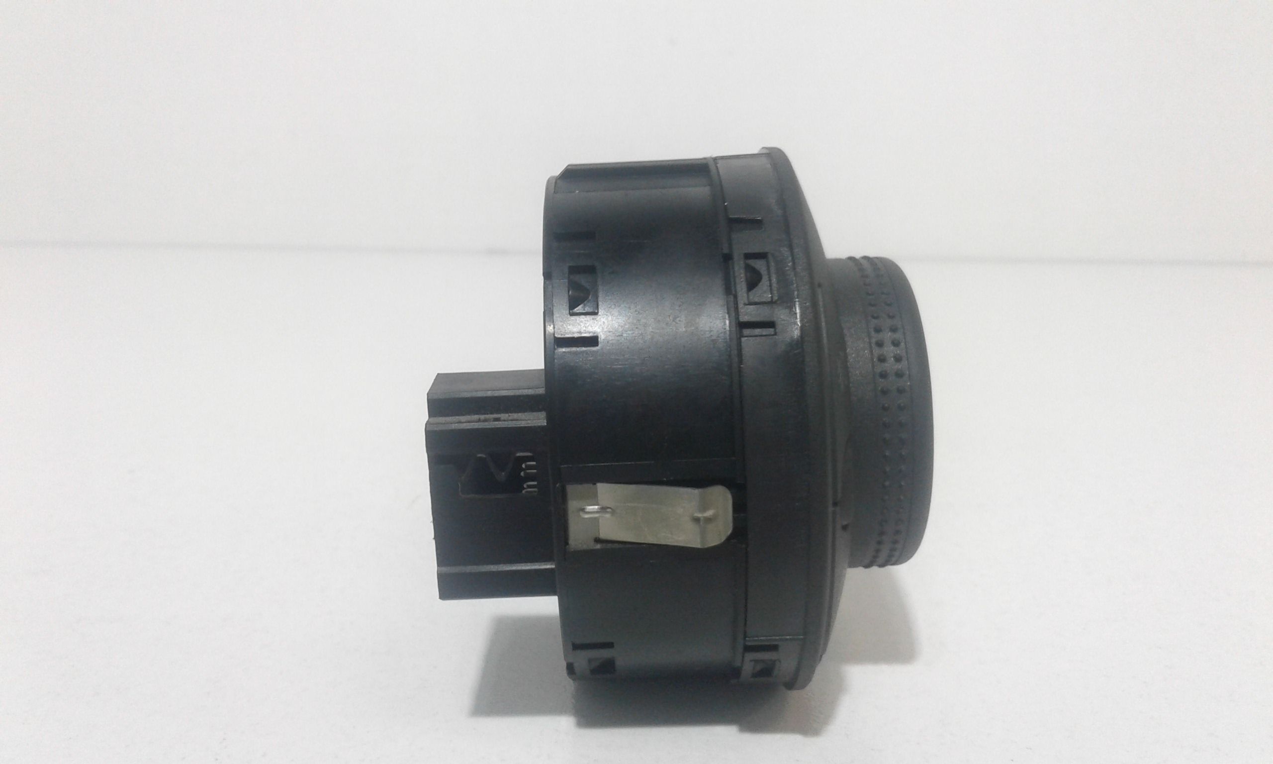 Comando Luci OPEL Corsa D 5P 1 Serie