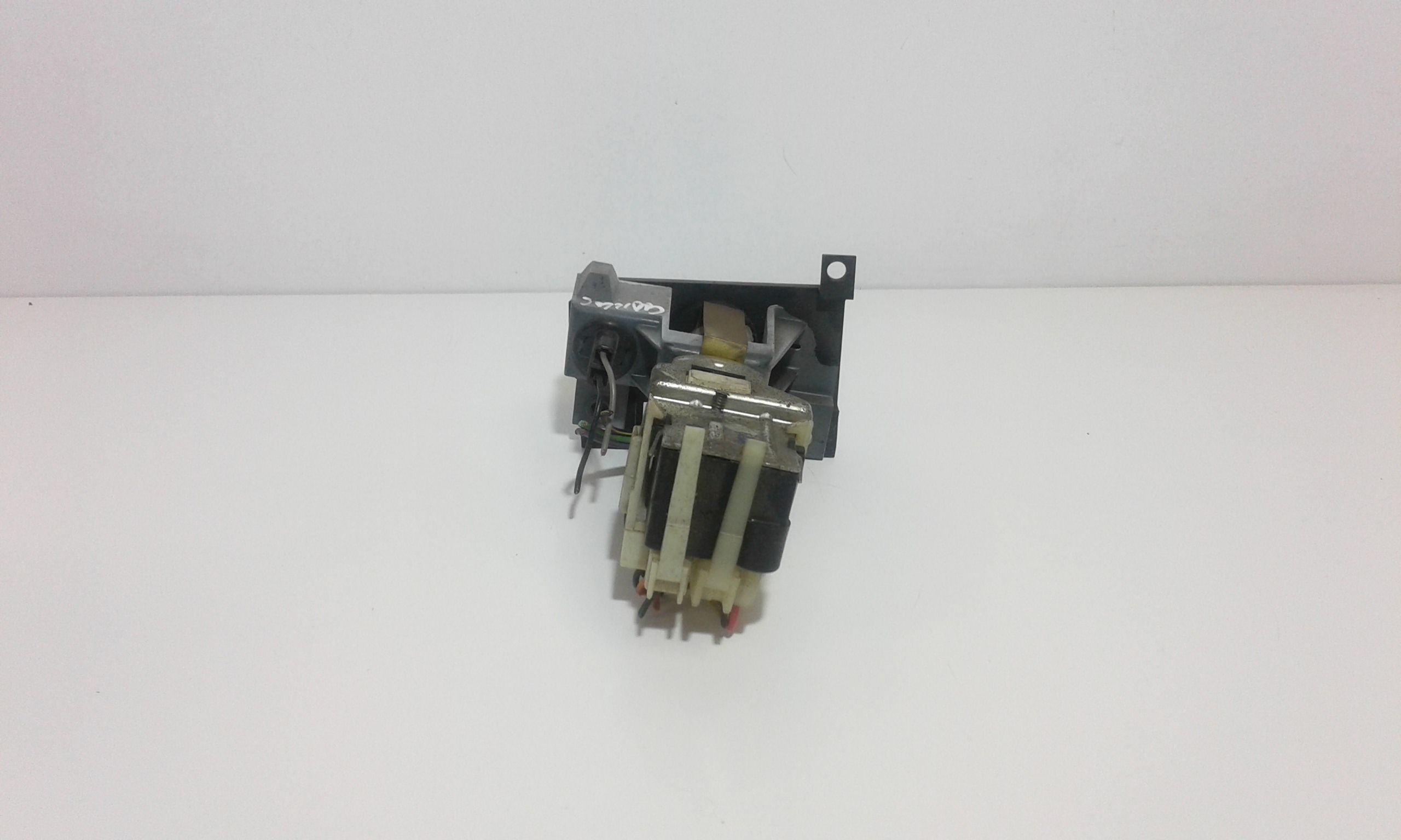 Comando Luci CADILLAC Seville Serie