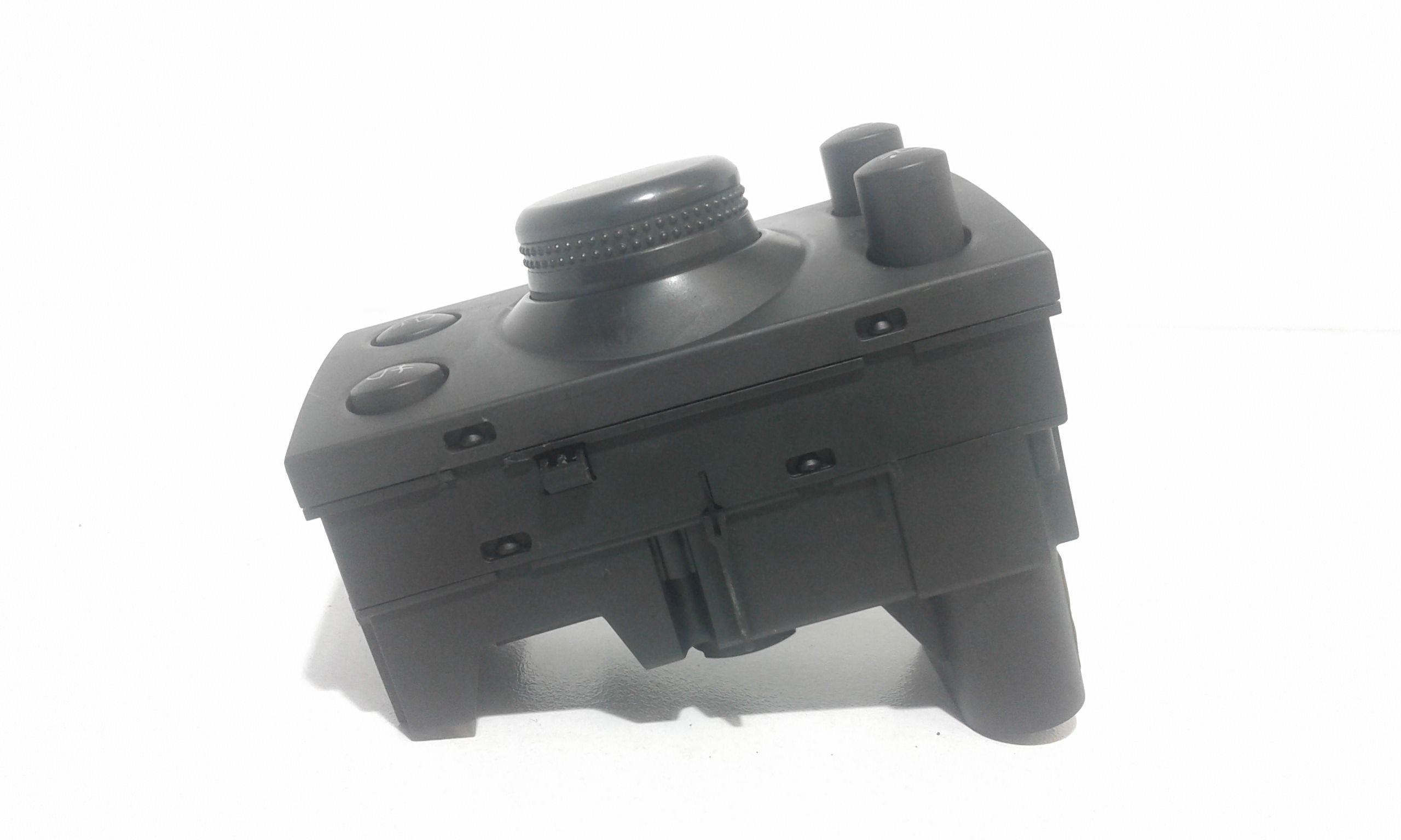 Comando Luci OPEL Meriva 1 Serie