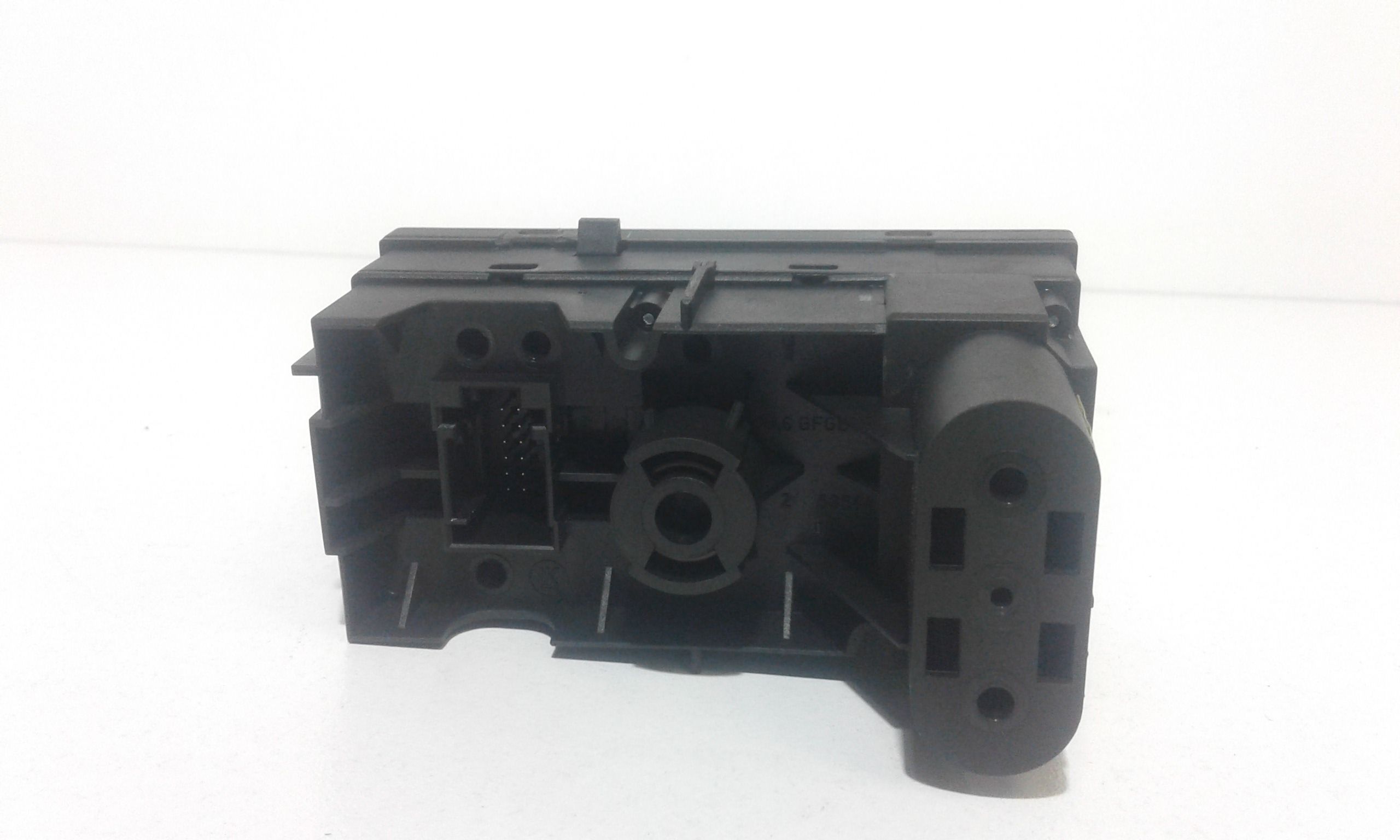 Comando Luci OPEL Meriva 1 Serie