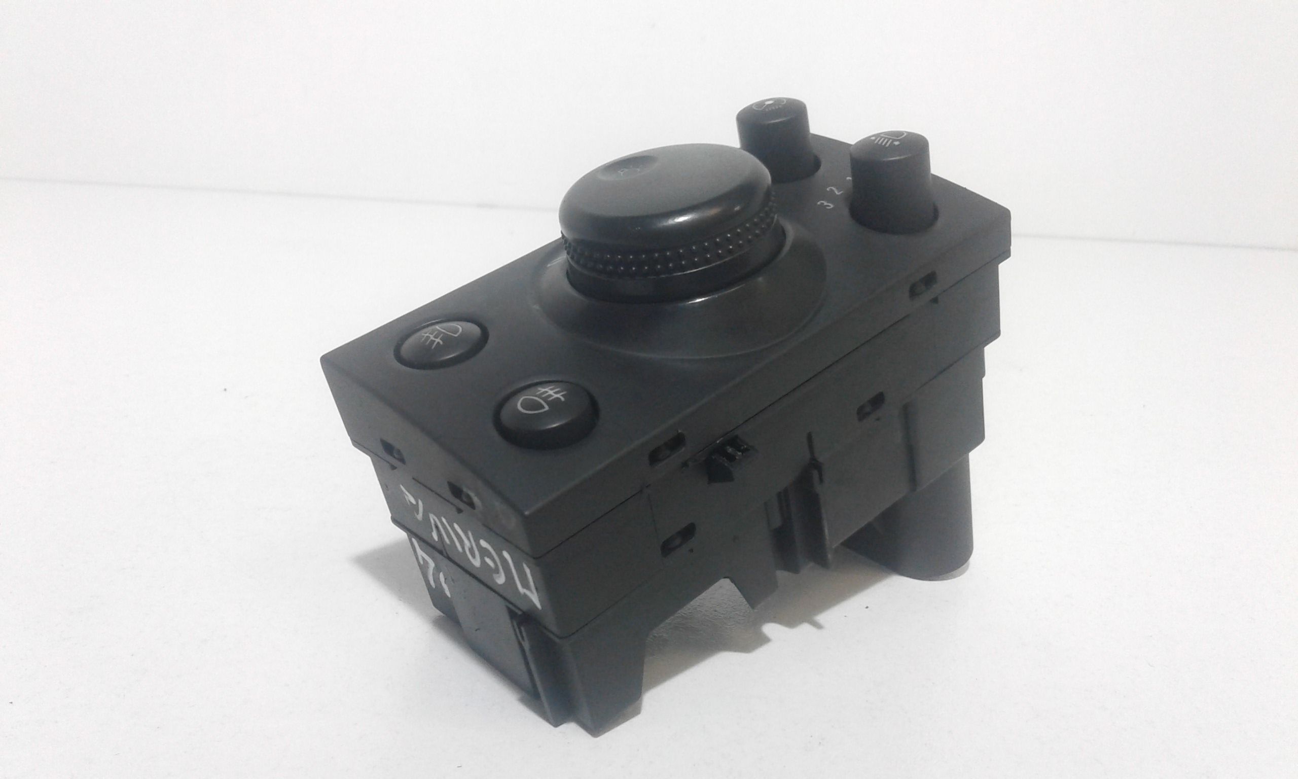 Comando Luci OPEL Meriva 1 Serie