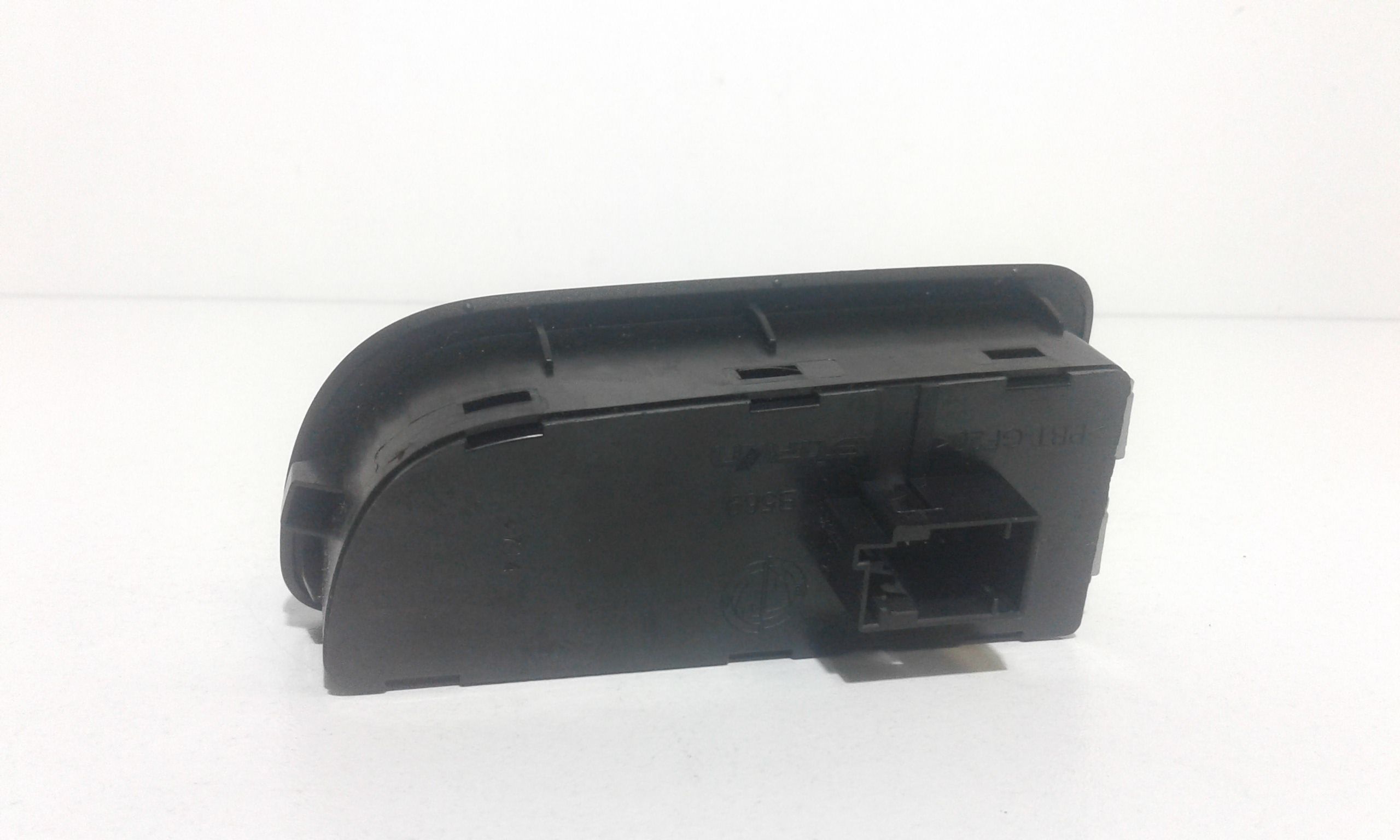 Comando Luci PEUGEOT Bipper 1 Serie