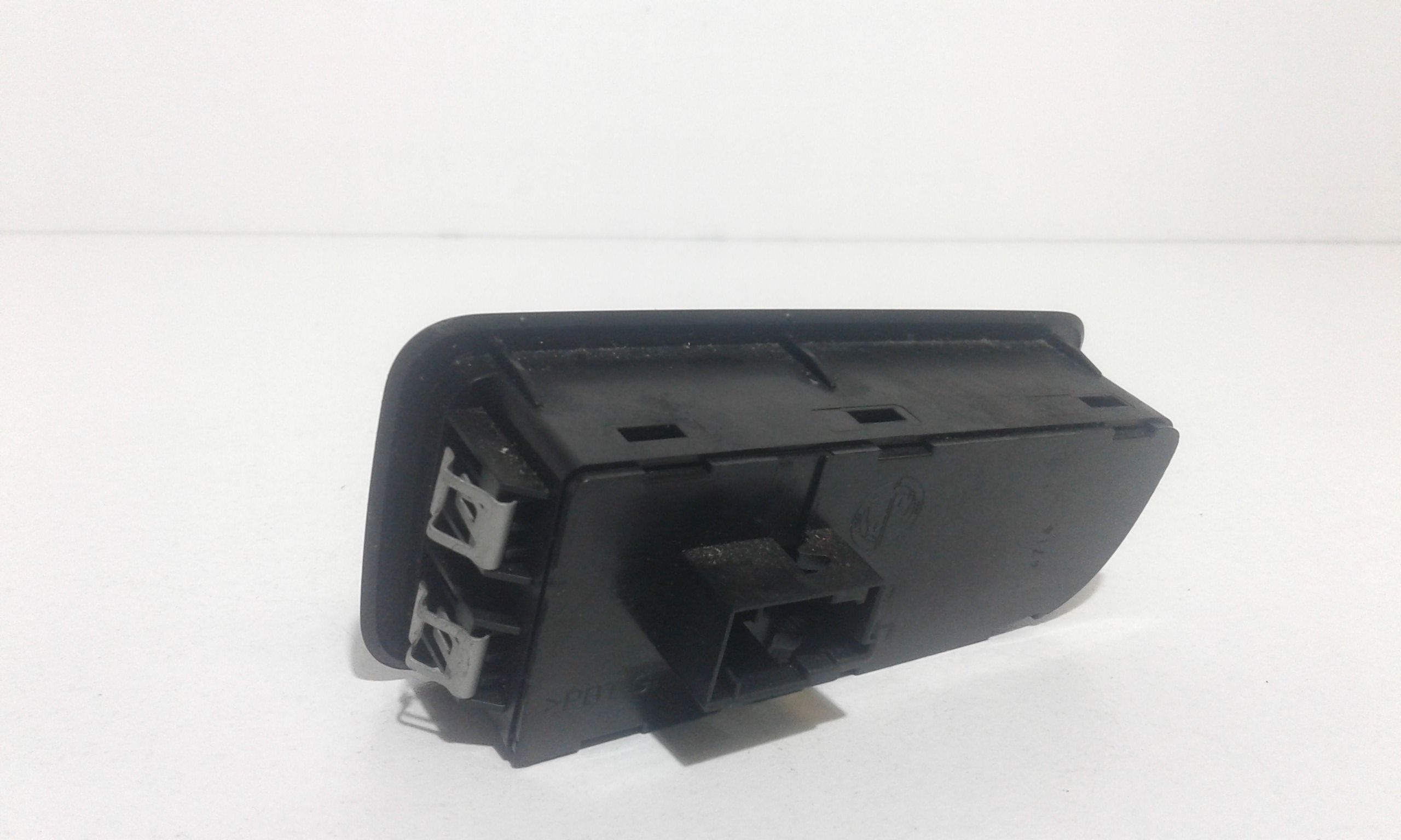 Comando Luci PEUGEOT Bipper 1 Serie