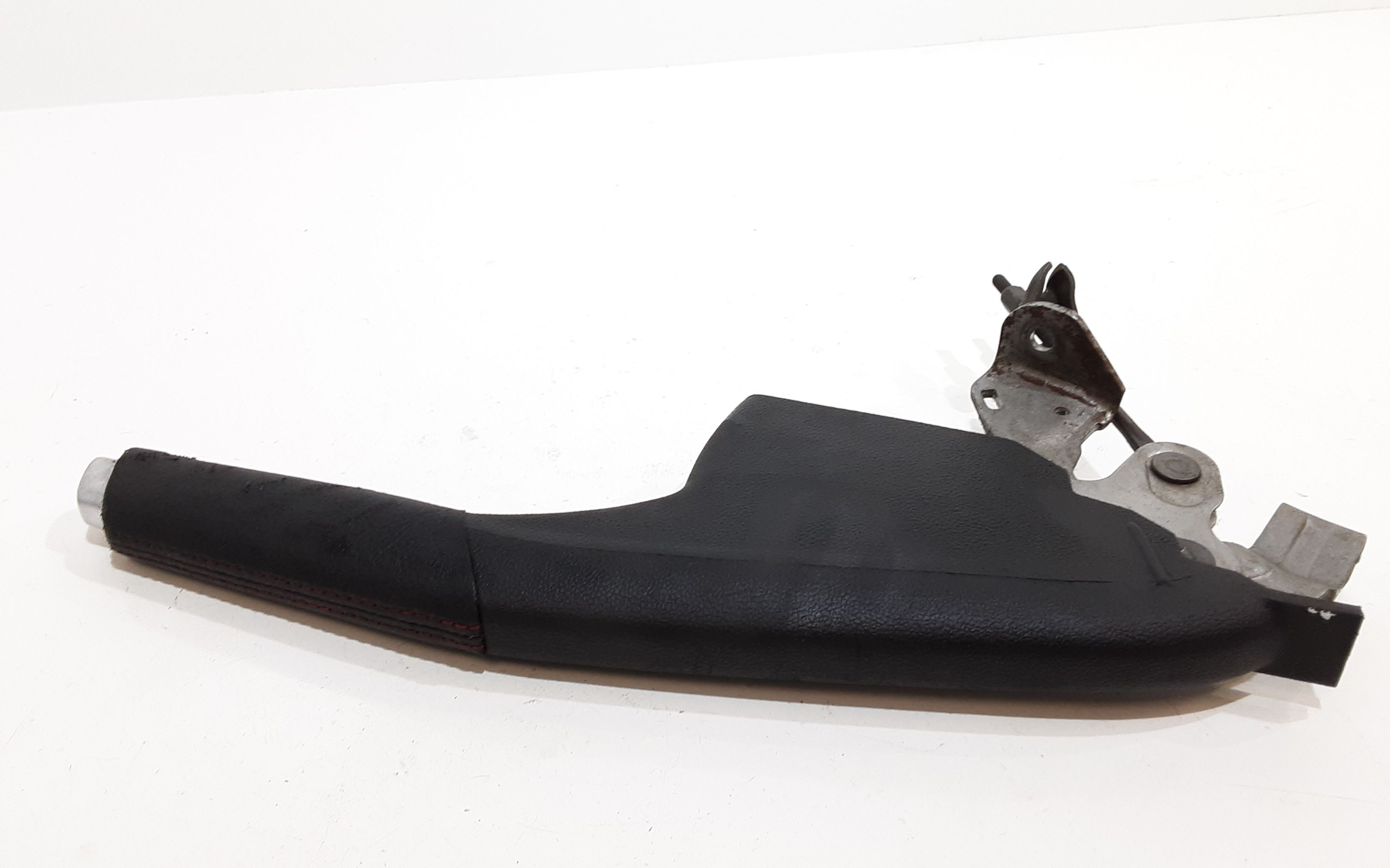 Leva Freno a Mano VOLKSWAGEN Polo 5 Serie