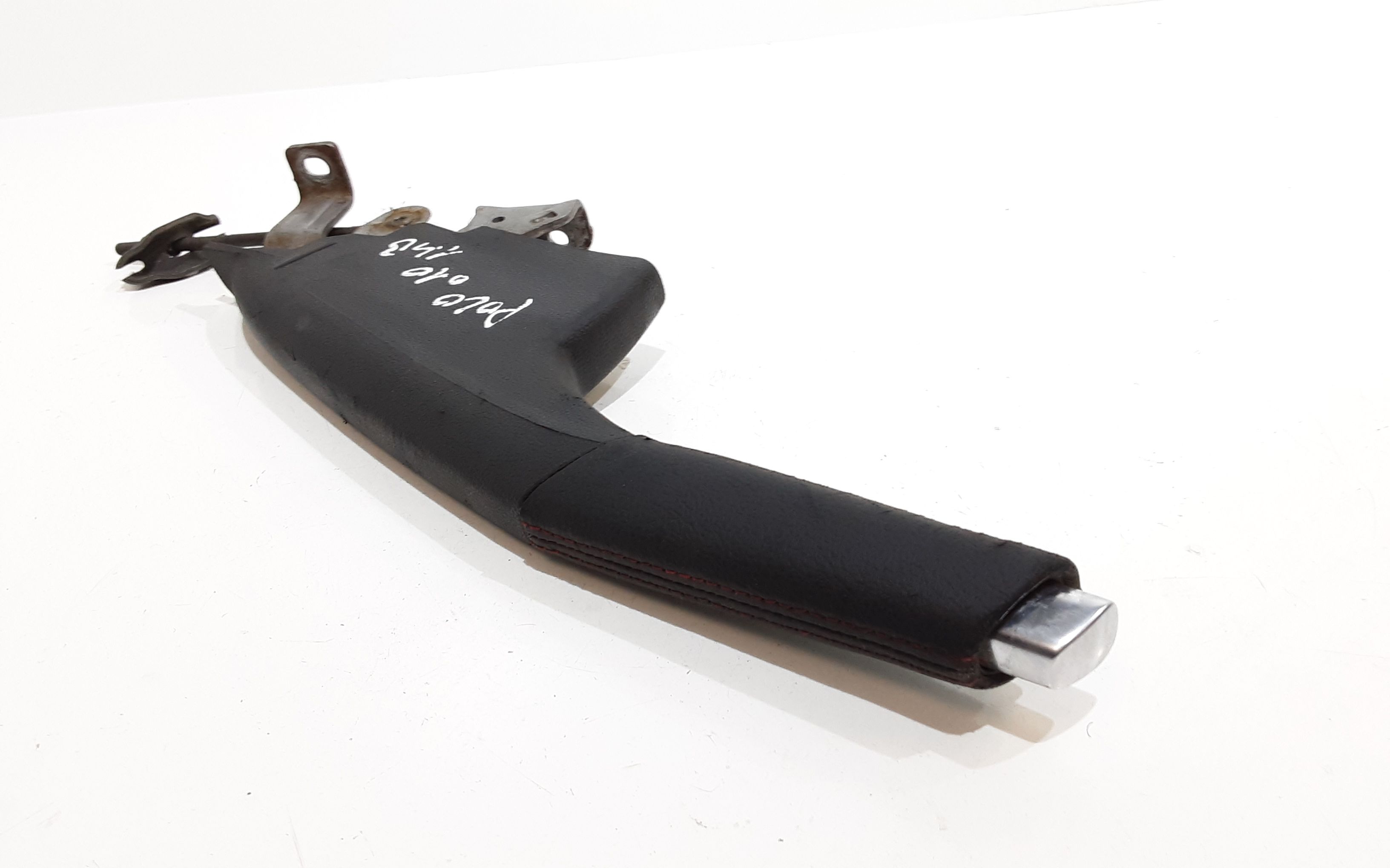 Leva Freno a Mano VOLKSWAGEN Polo 5 Serie