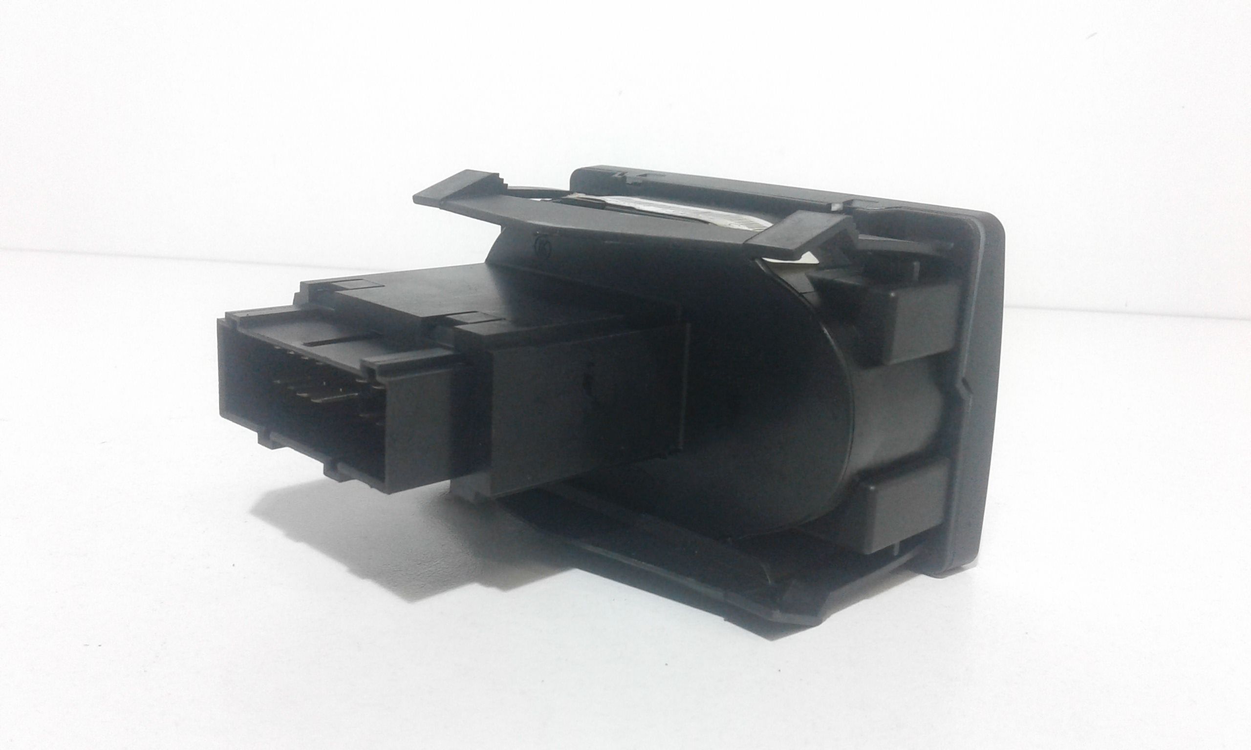 Comando Luci FORD Fiesta 5 Serie