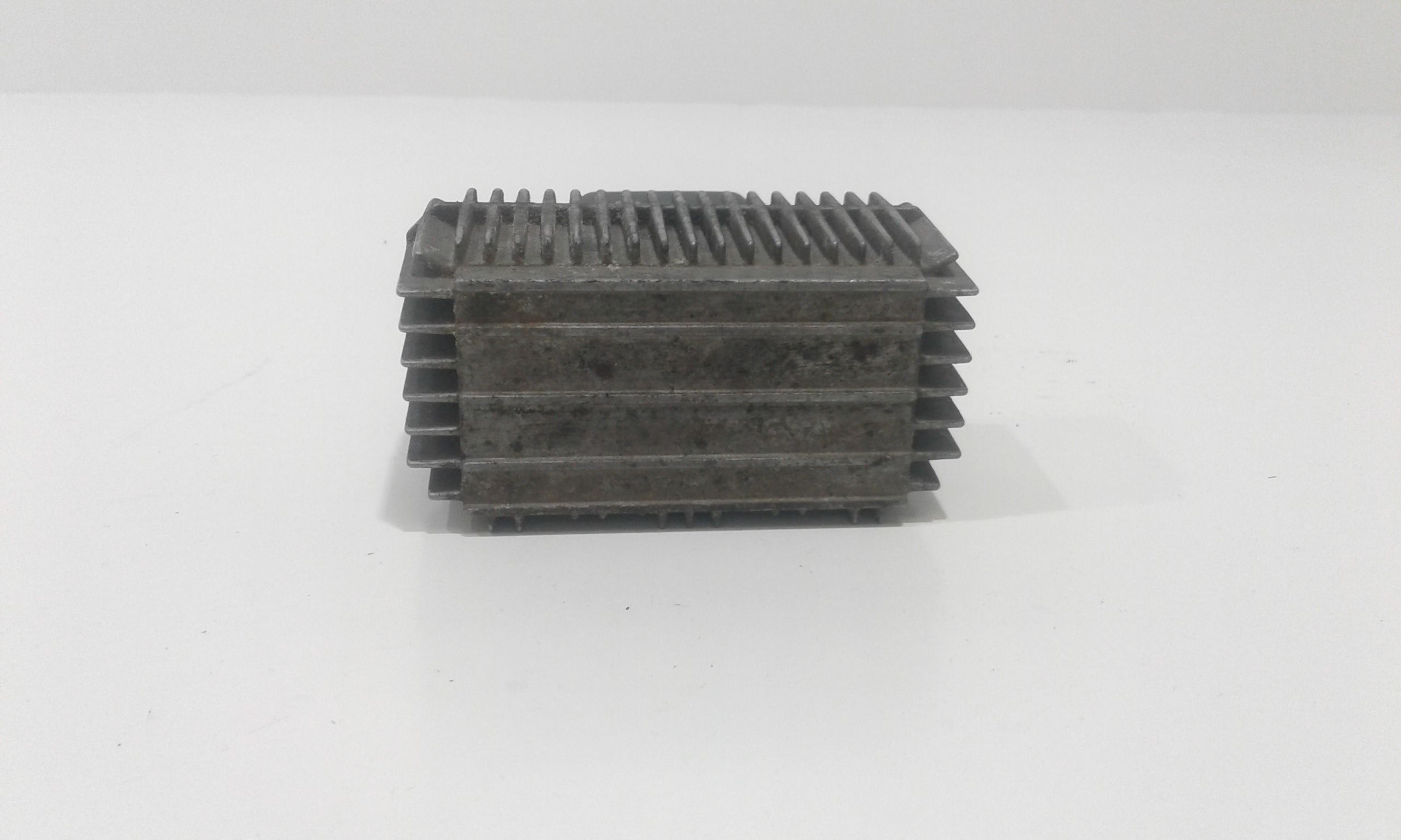 Centralina candelette OPEL Astra G S. Wagon