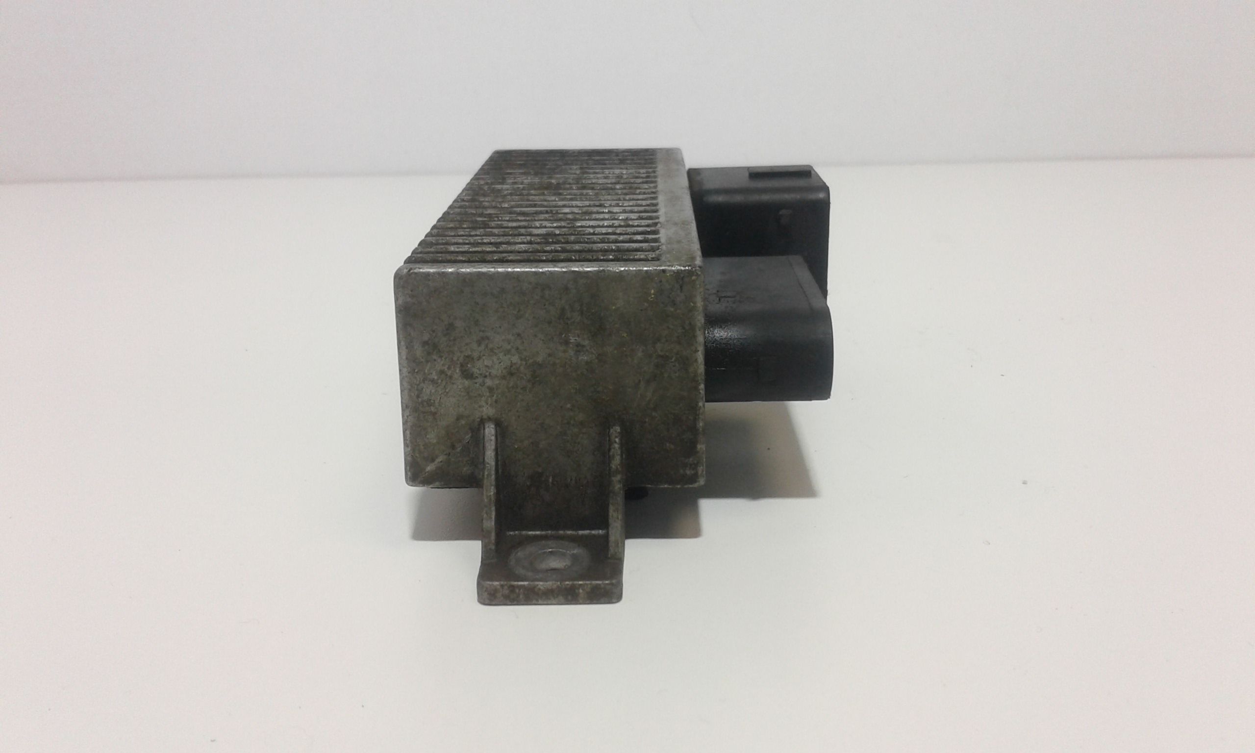 Centralina candelette RENAULT Scenic 5 Serie