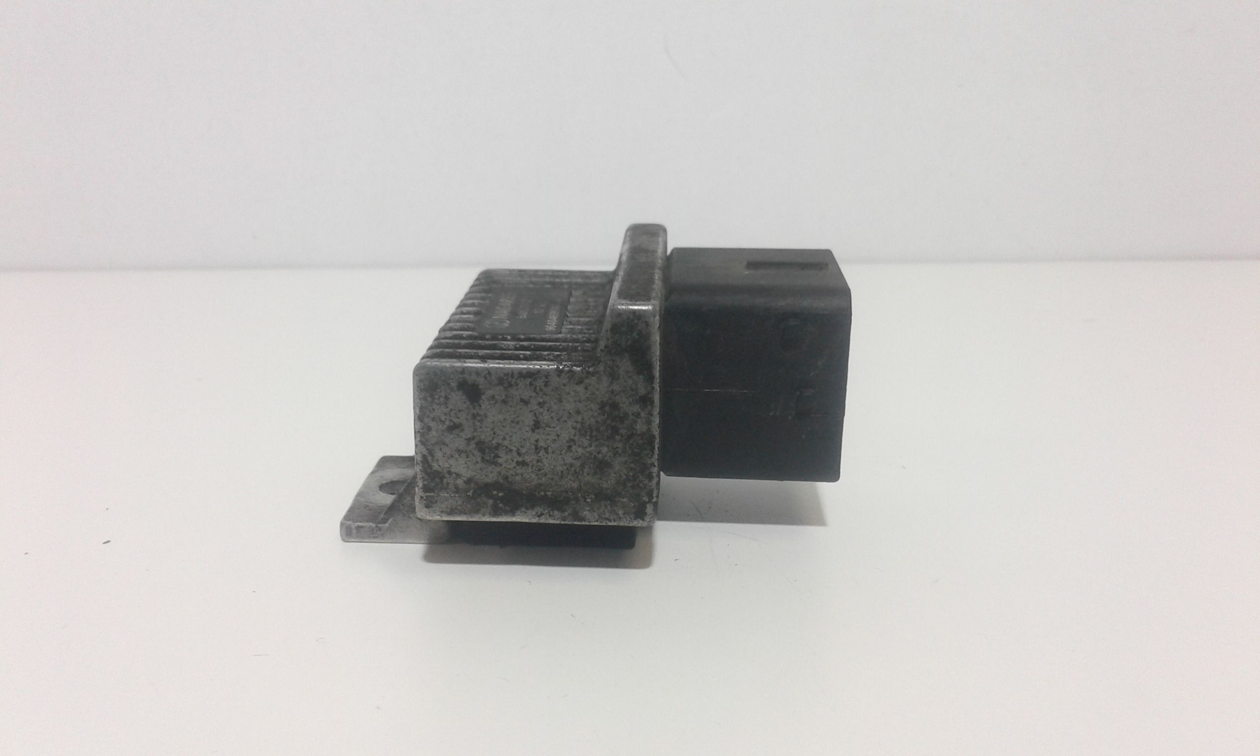 Centralina candelette RENAULT Master 3 Serie