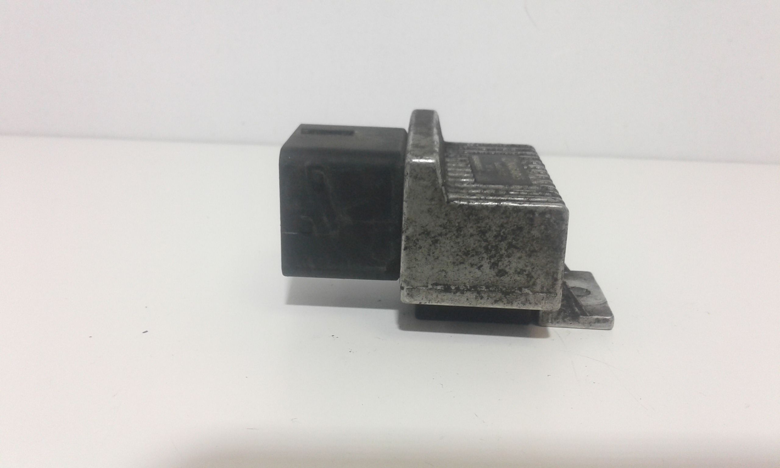 Centralina candelette RENAULT Master 3 Serie