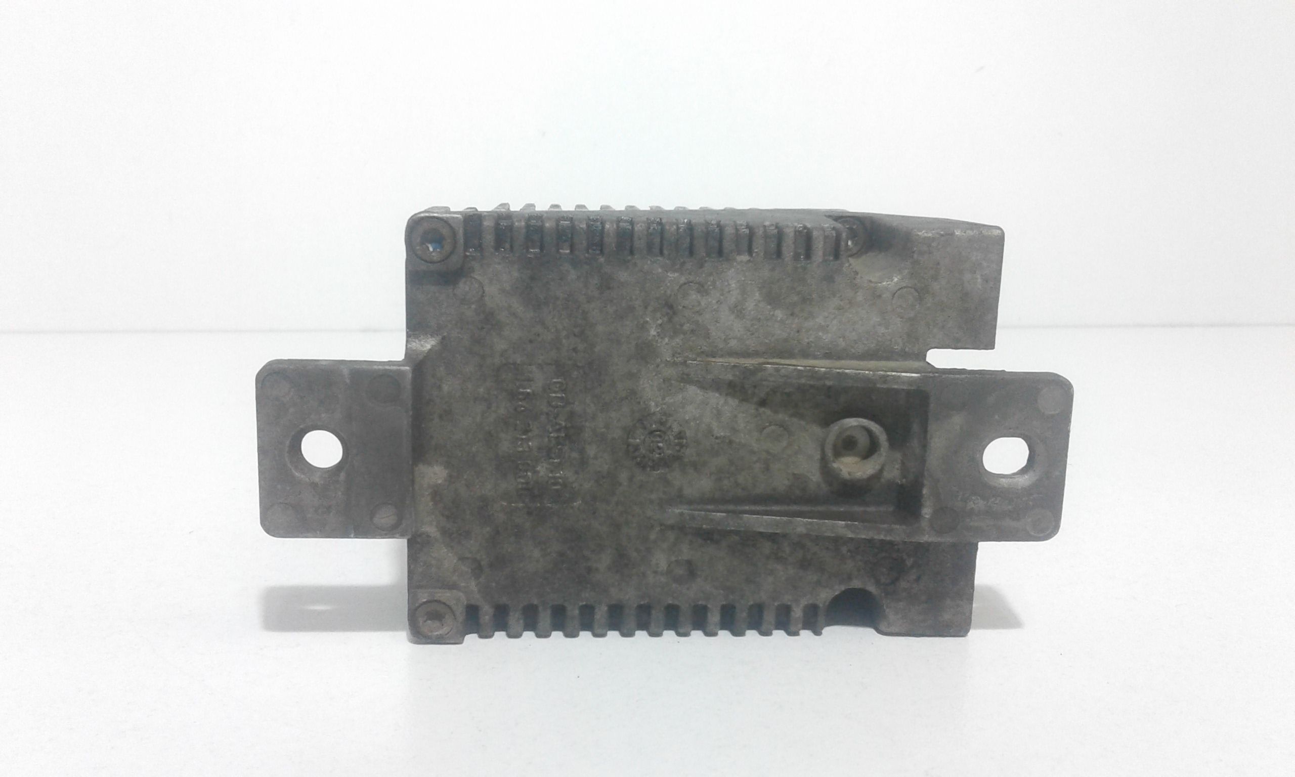 Centralina candelette MERCEDES Classe A W168 1 Serie