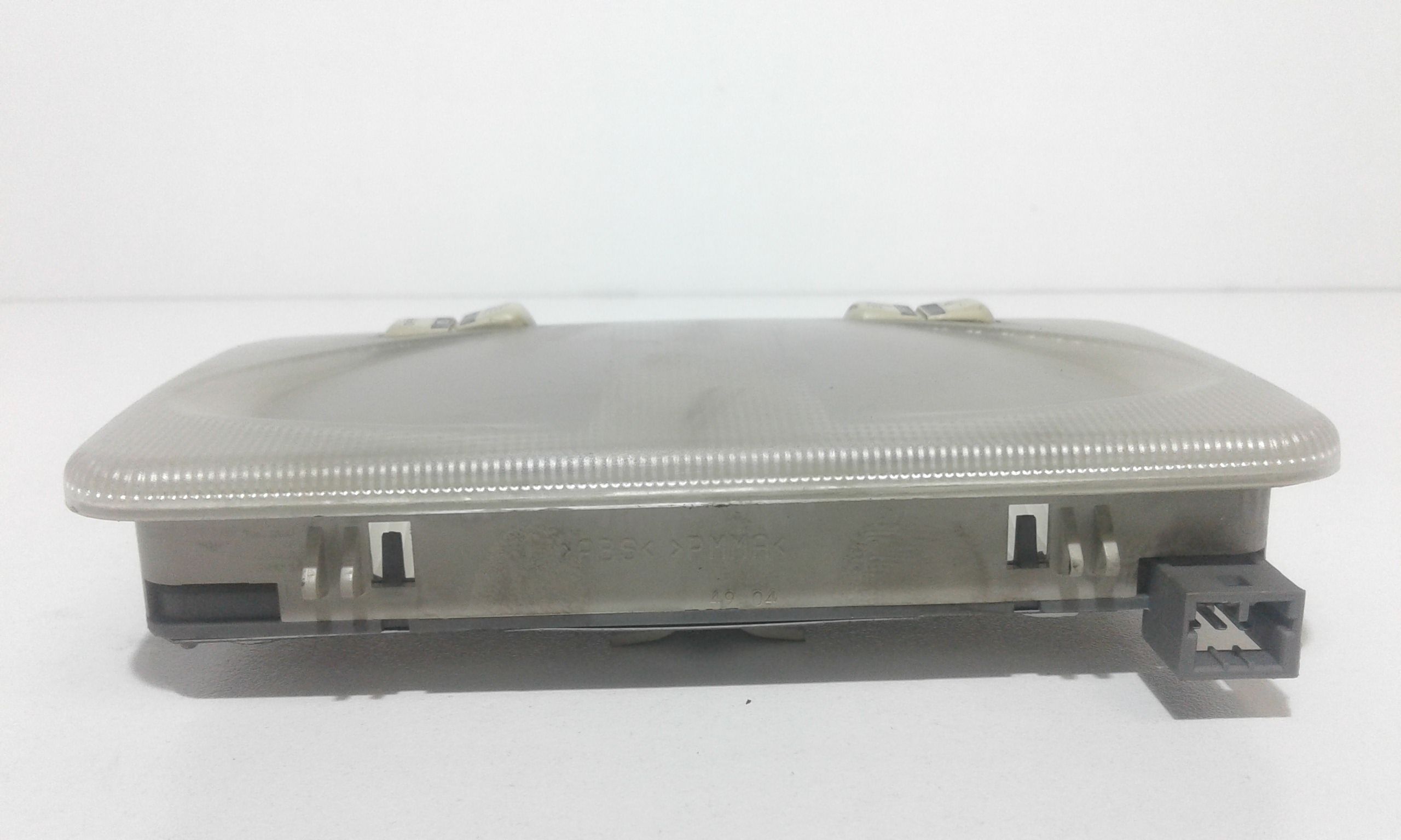 Plafoniera LANCIA Musa 1 Serie