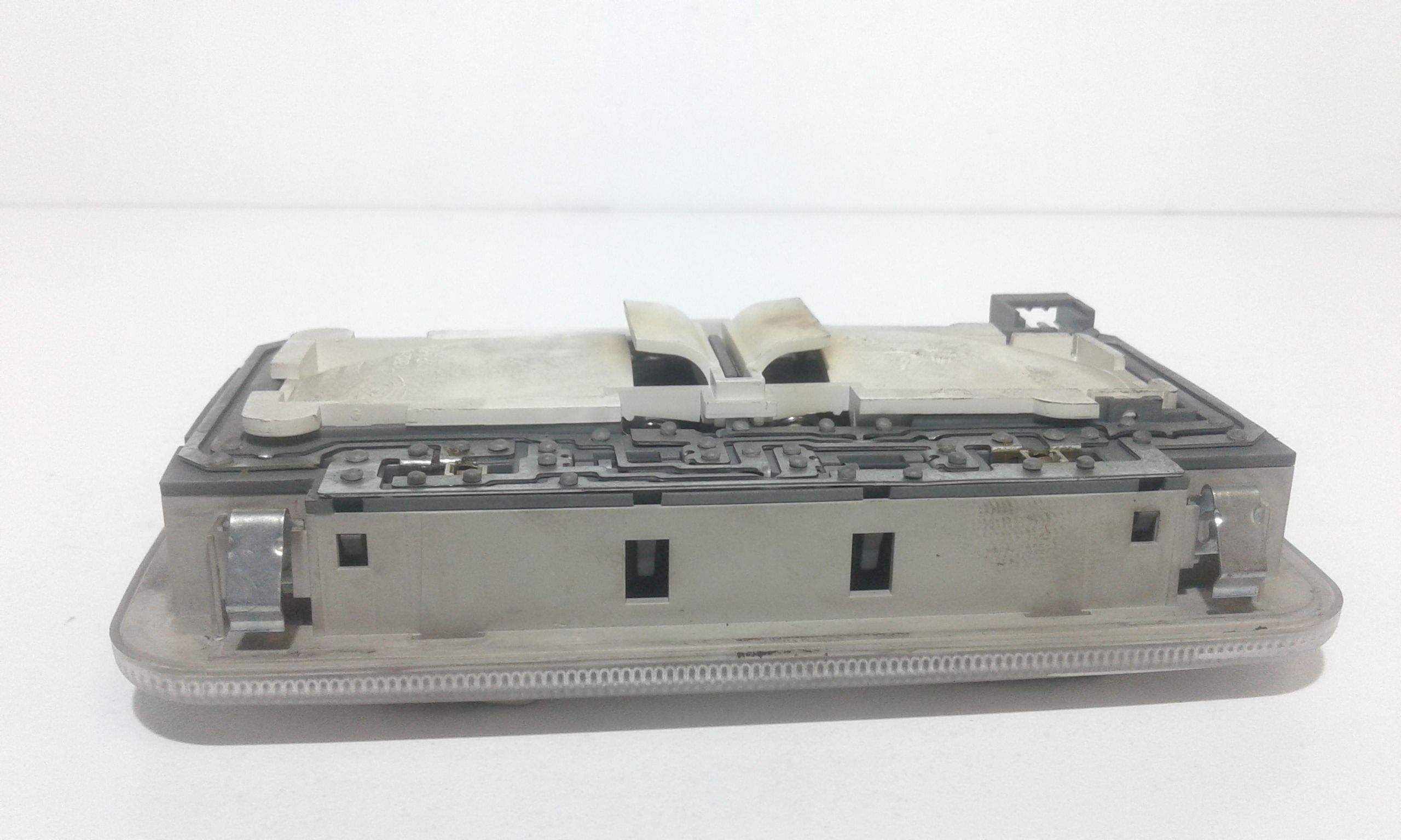 Plafoniera LANCIA Musa 1 Serie