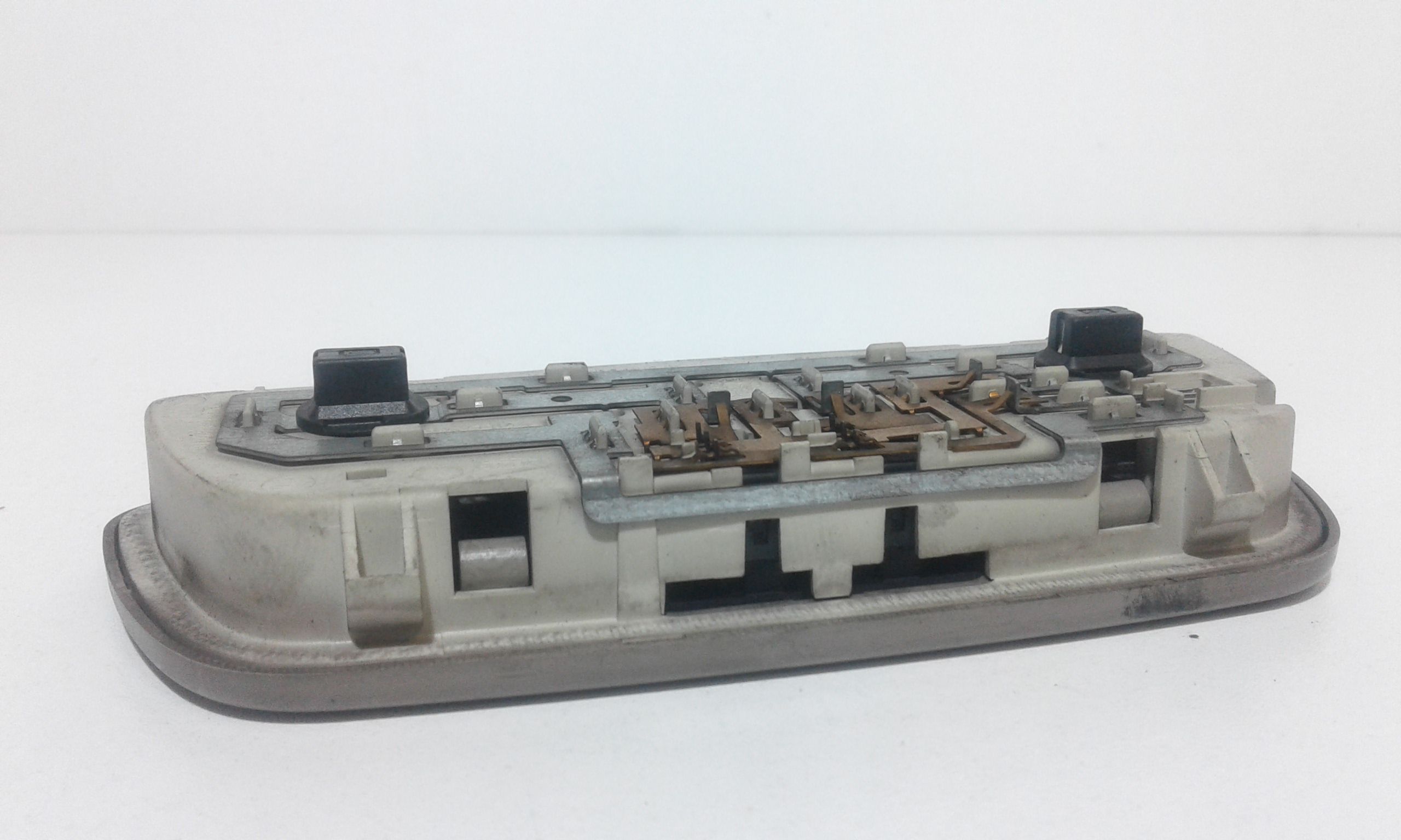 Plafoniera VOLVO V50 1 Serie