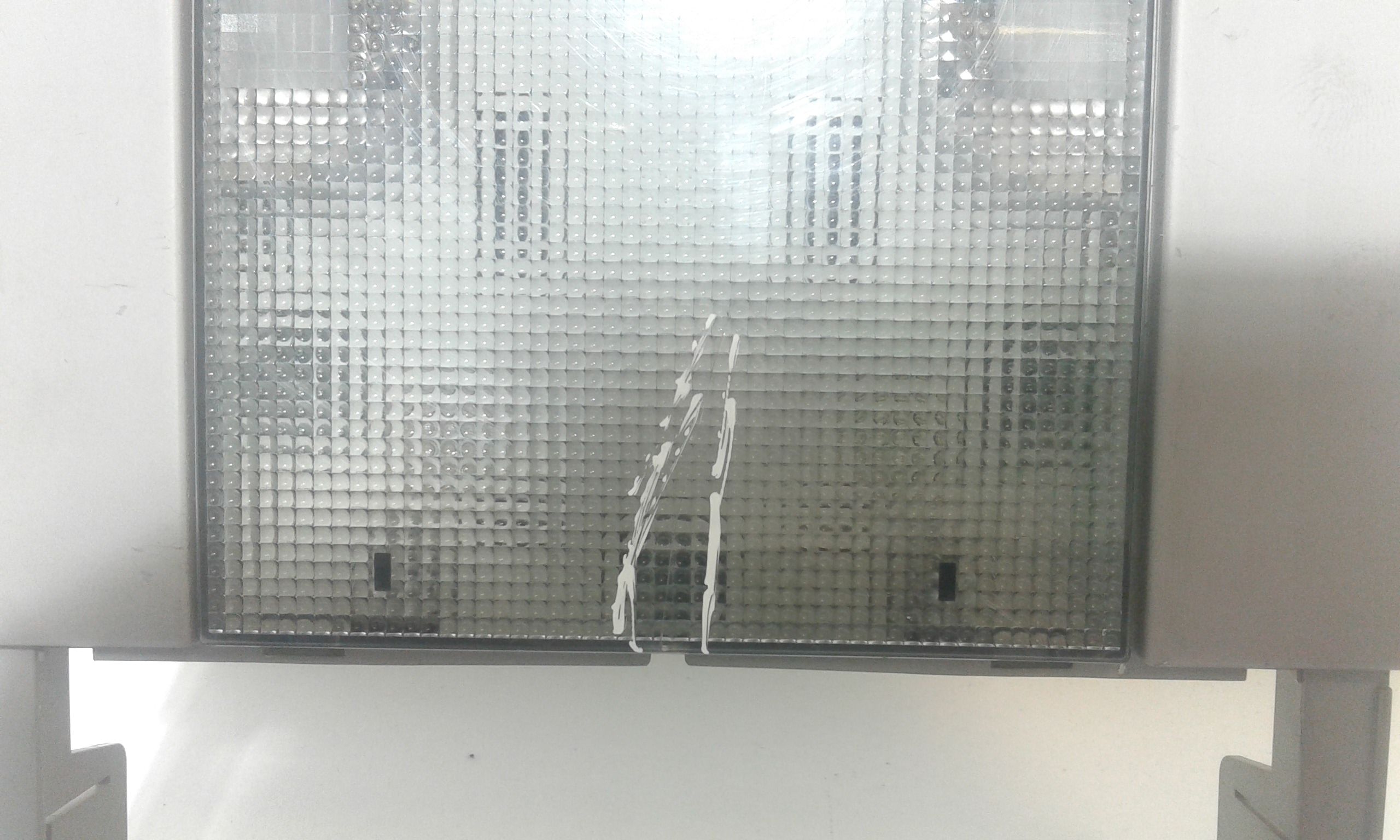 Plafoniera OPEL Vectra C Berlina