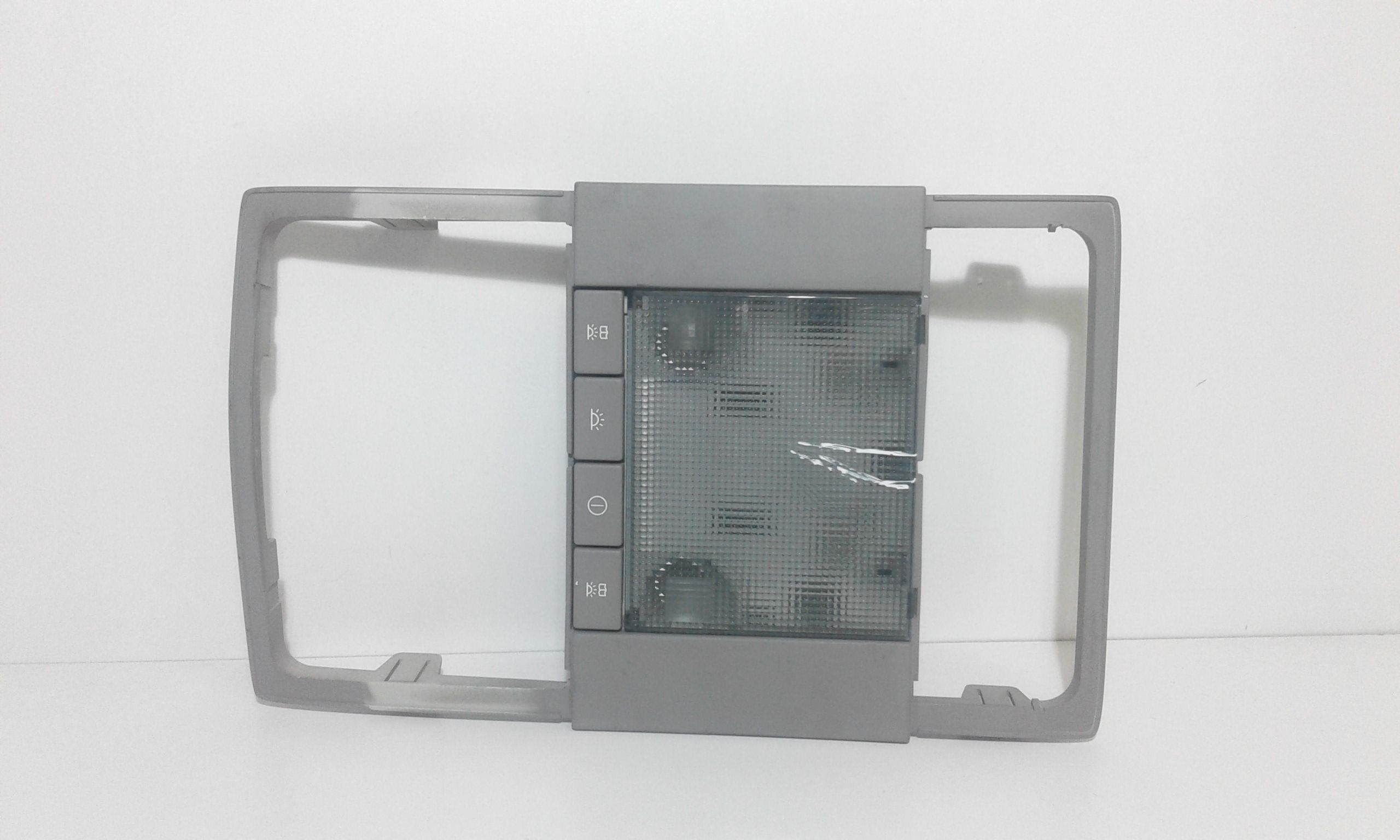 Plafoniera OPEL Vectra C Berlina