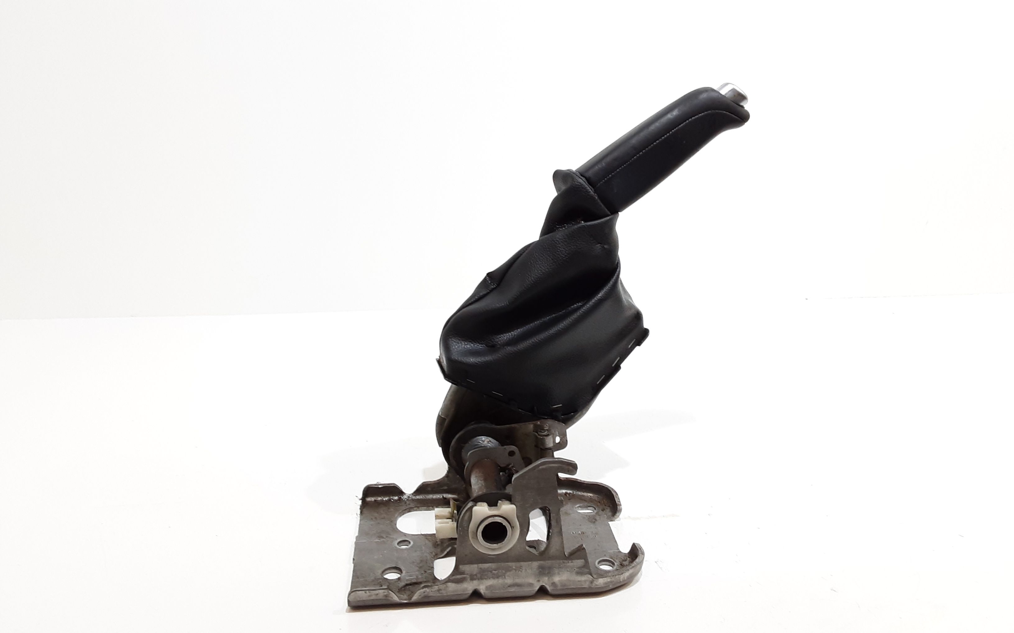 Leva Freno a Mano FORD Mondeo Berlina 6 Serie