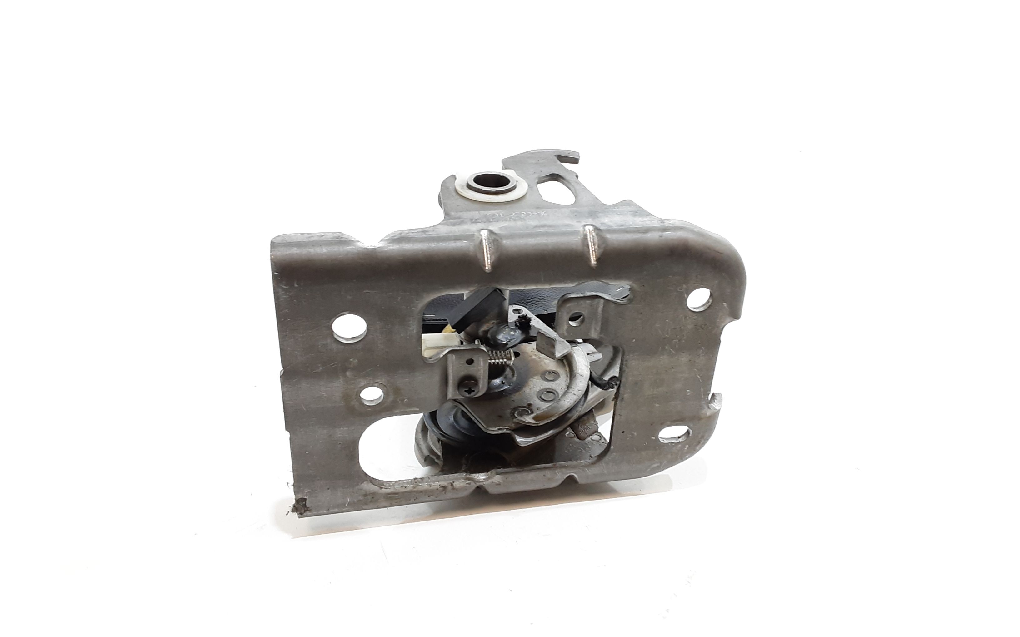 Leva Freno a Mano FORD Mondeo Berlina 6 Serie