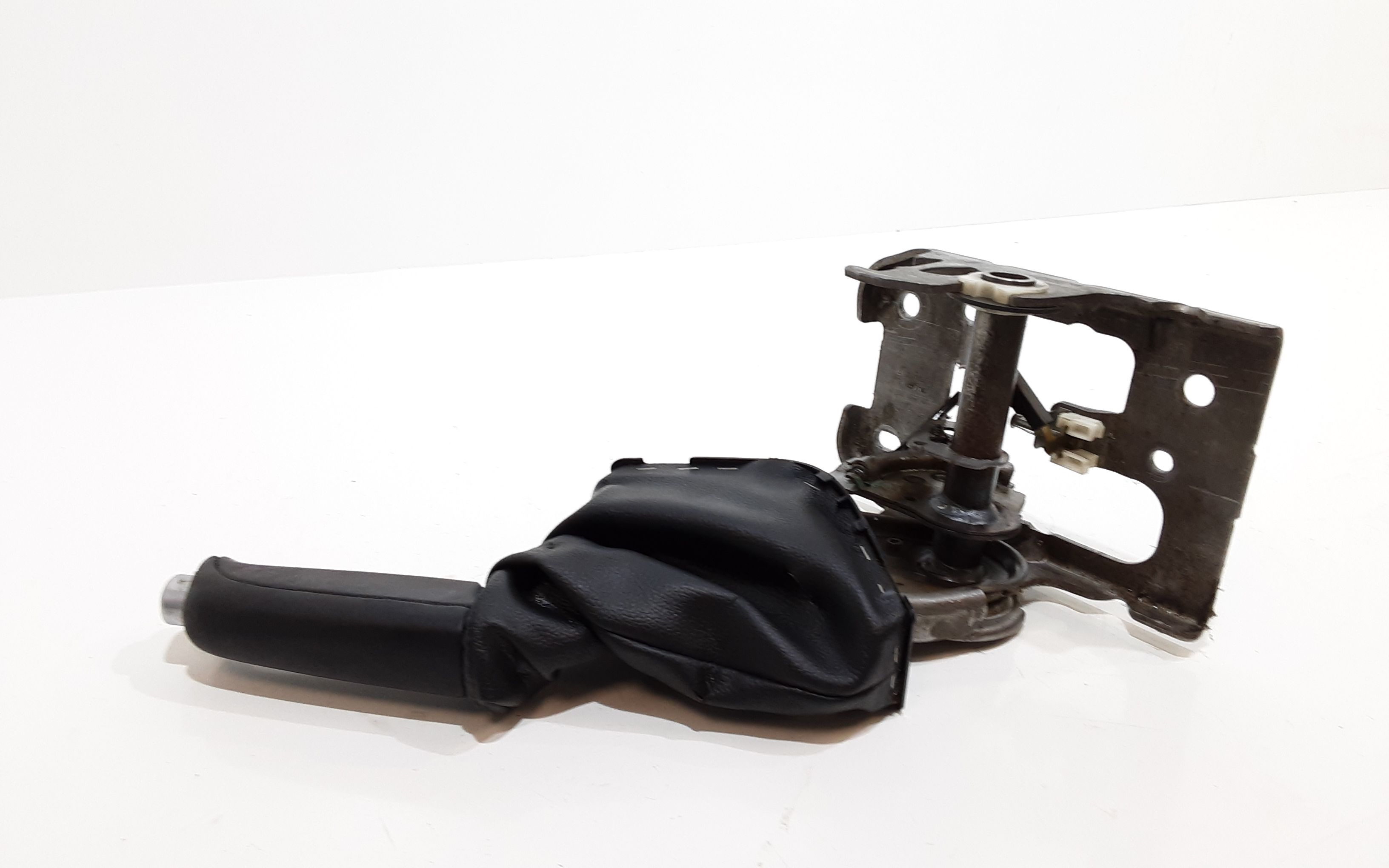 Leva Freno a Mano FORD Mondeo Berlina 6 Serie