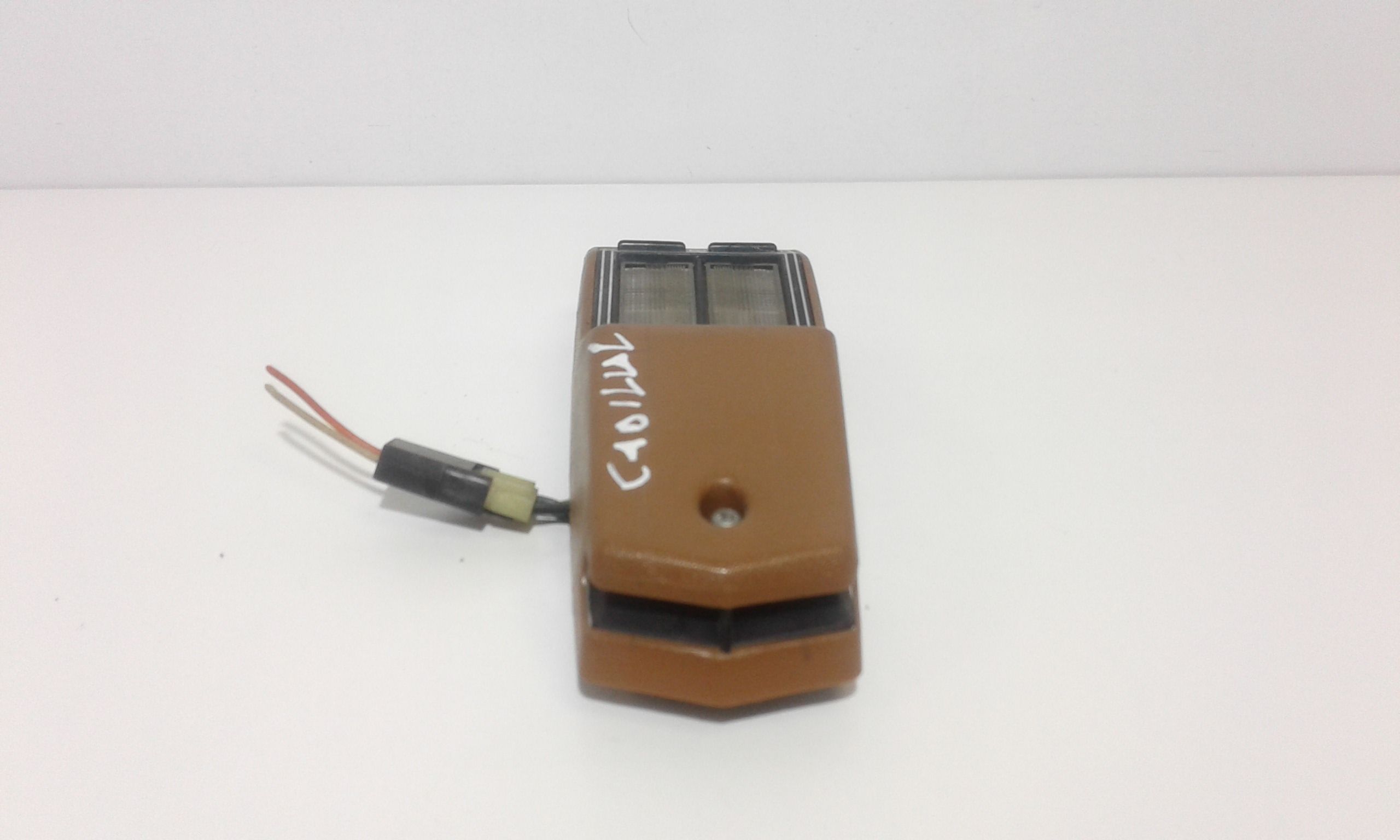 Plafoniera CADILLAC Seville Serie