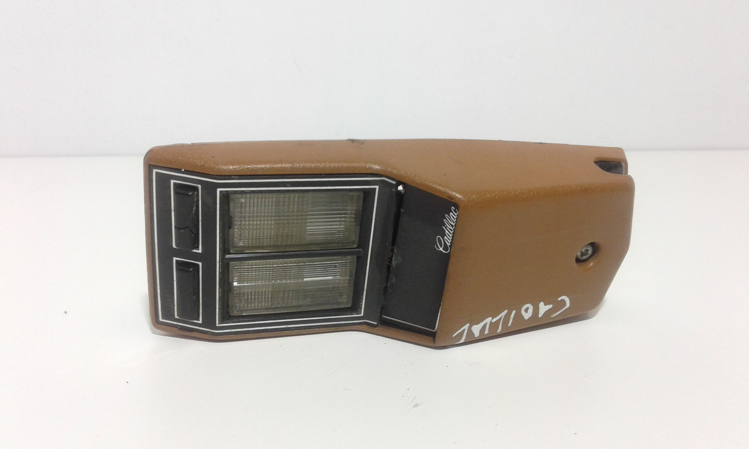 Plafoniera CADILLAC Seville Serie