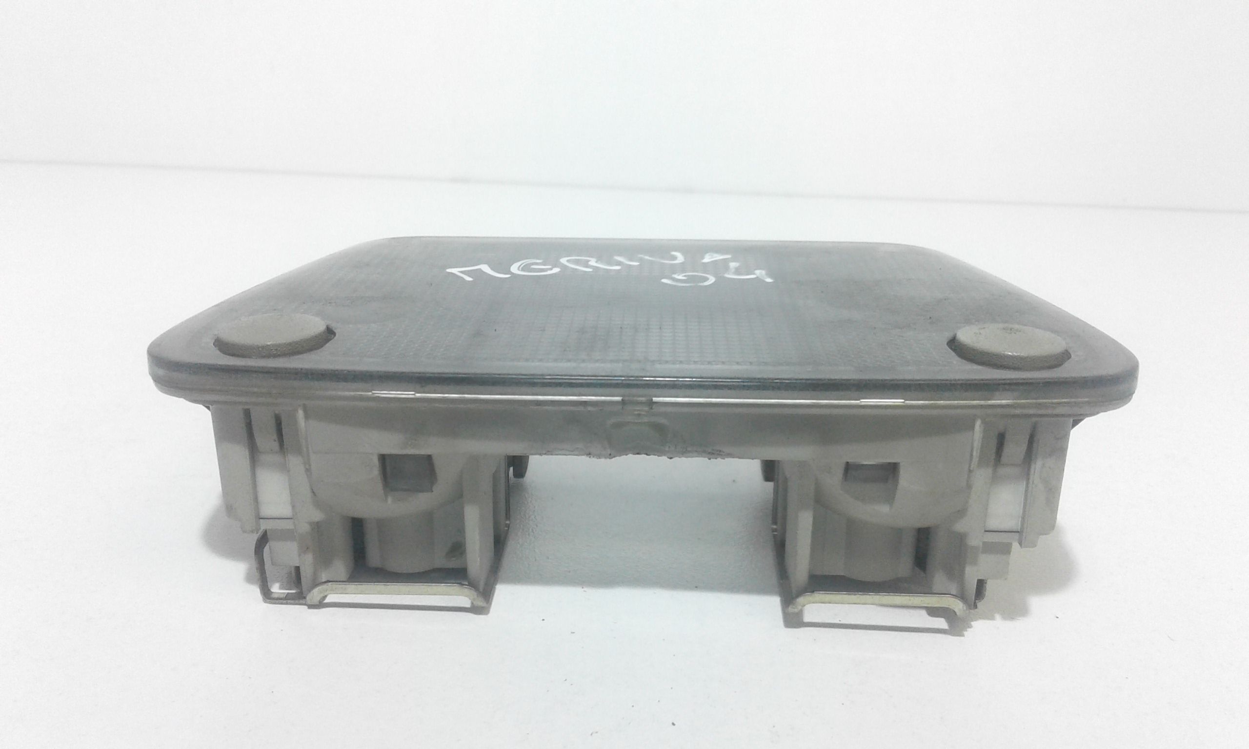 Plafoniera OPEL Meriva 1 Serie