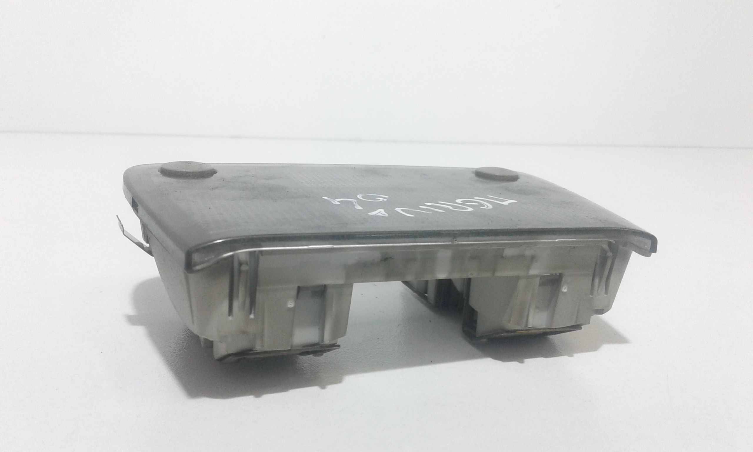 Plafoniera OPEL Meriva 1 Serie