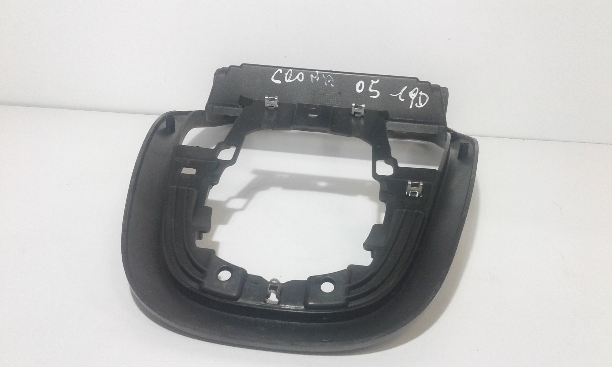 Modanatura Centrale Cruscotto FIAT Croma 2 Serie