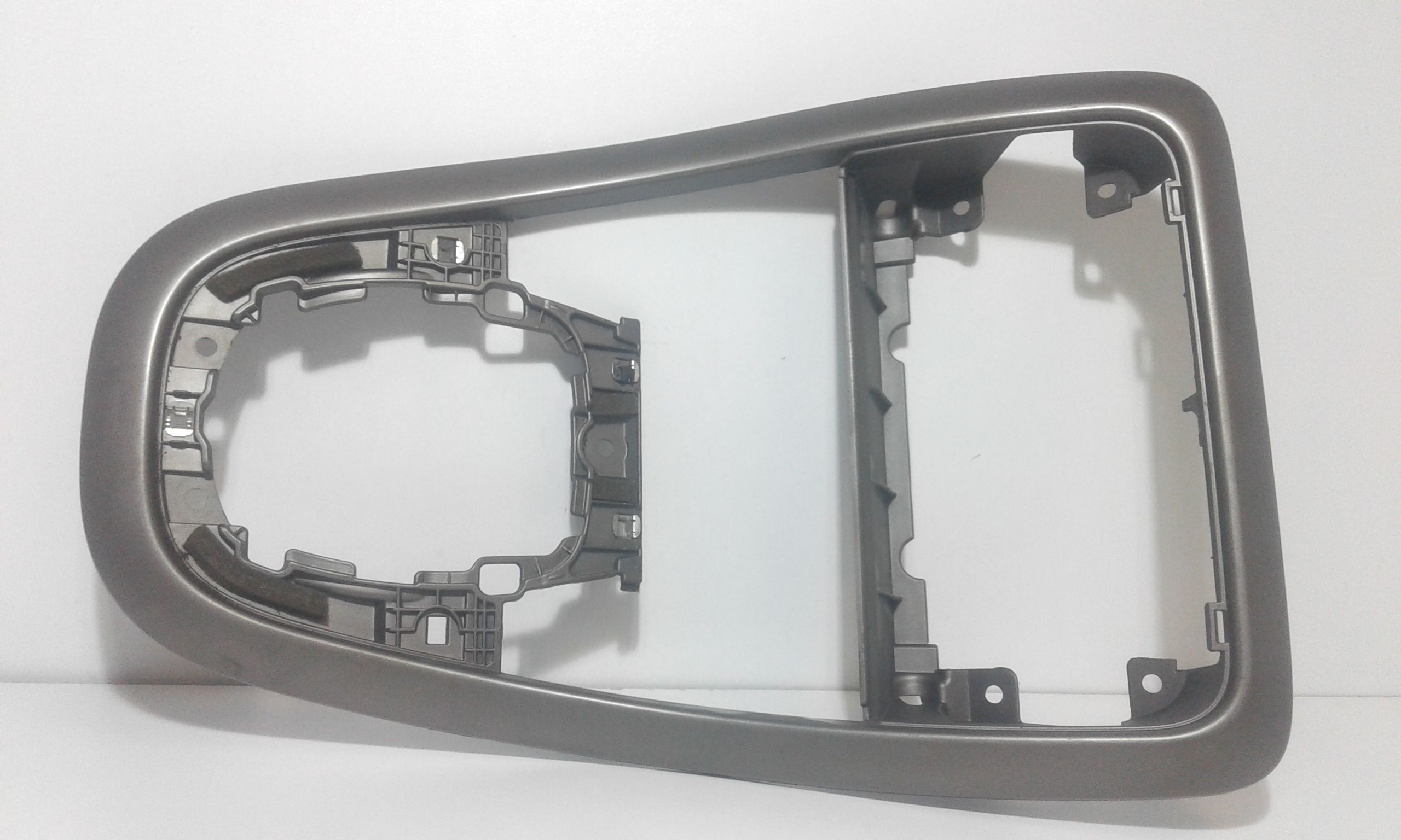 Modanatura Centrale Cruscotto FIAT Croma 2 Serie