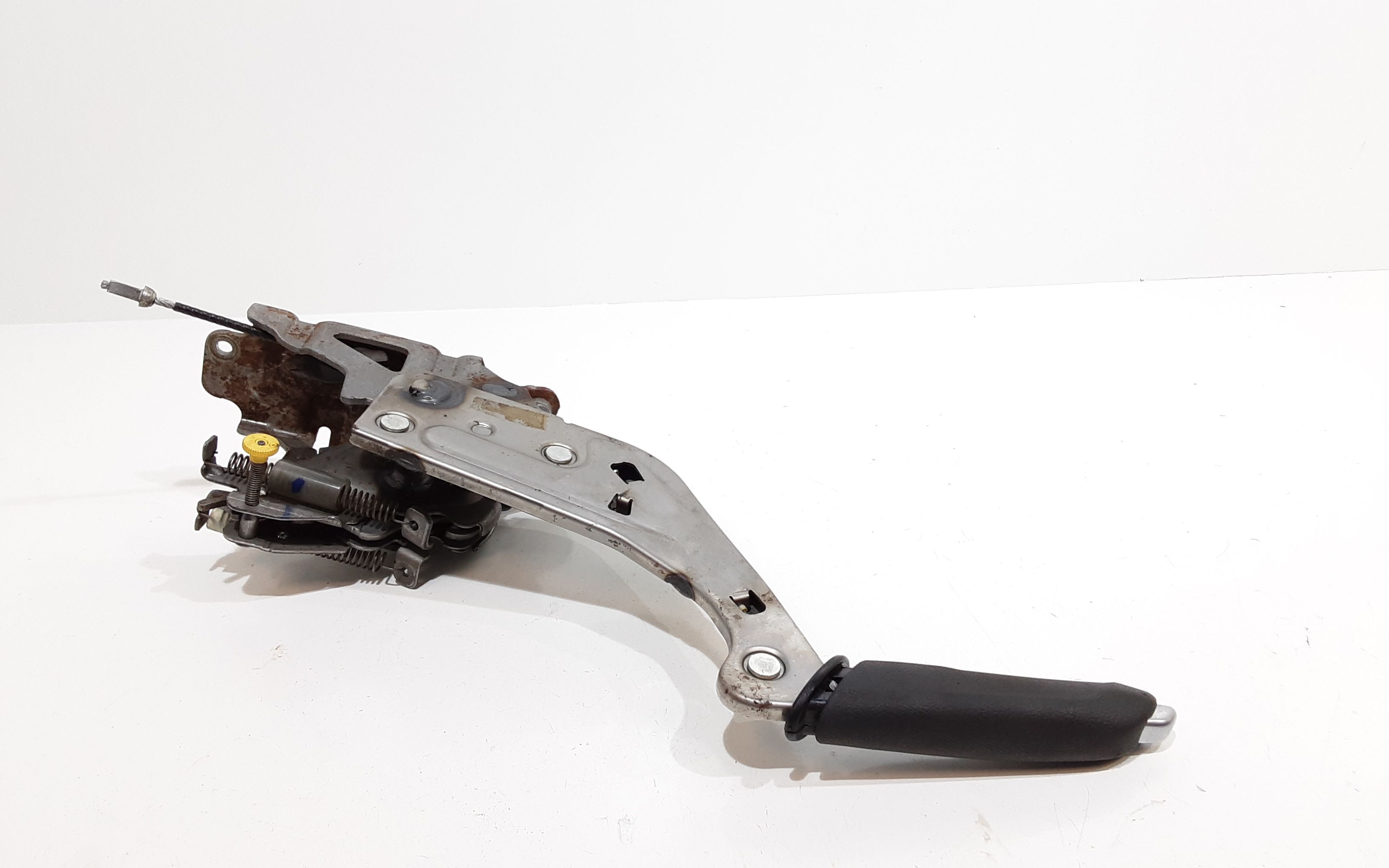 Leva Freno a Mano PEUGEOT 508 Berlina (11>14)