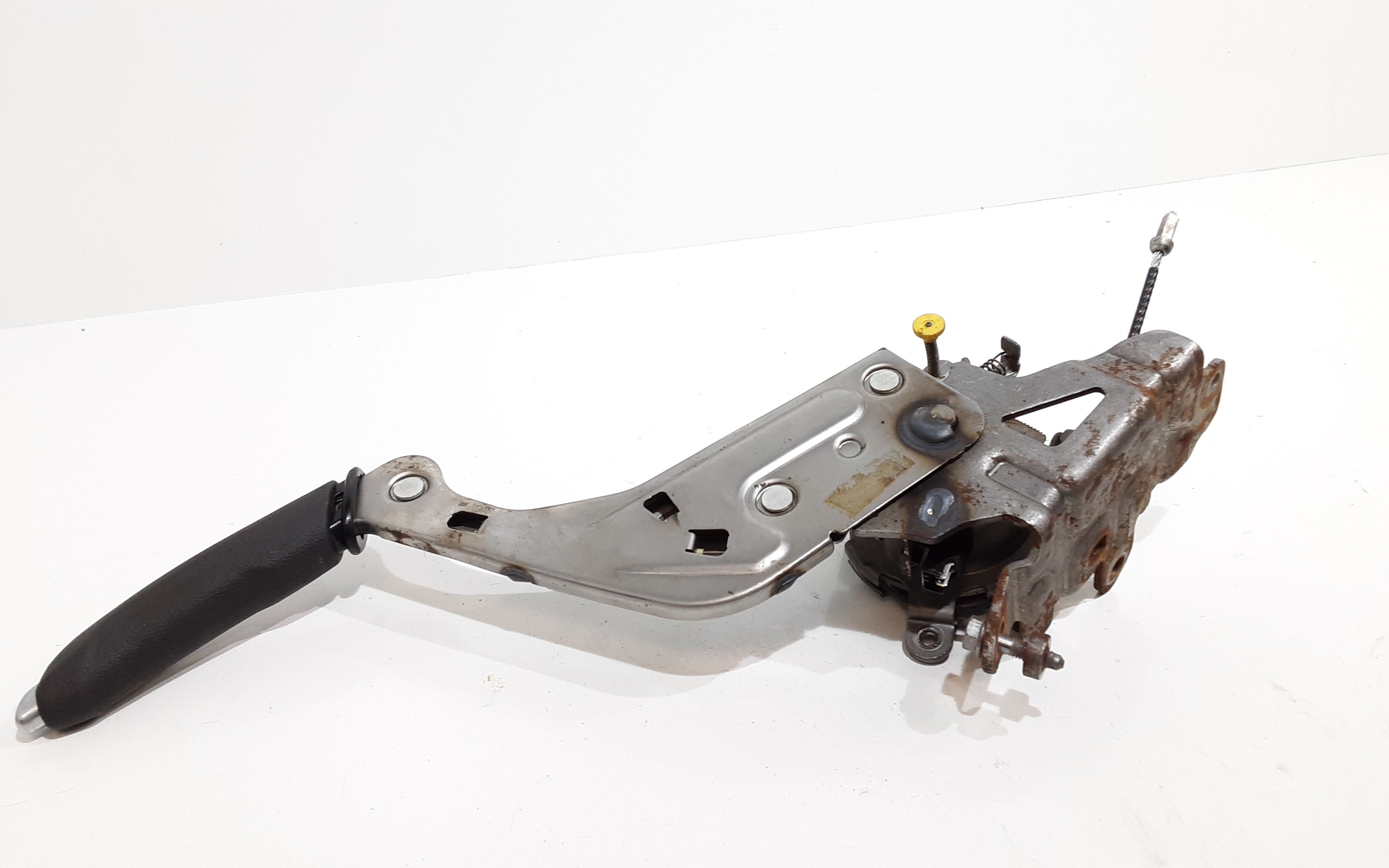 Leva Freno a Mano PEUGEOT 508 Berlina (11>14)