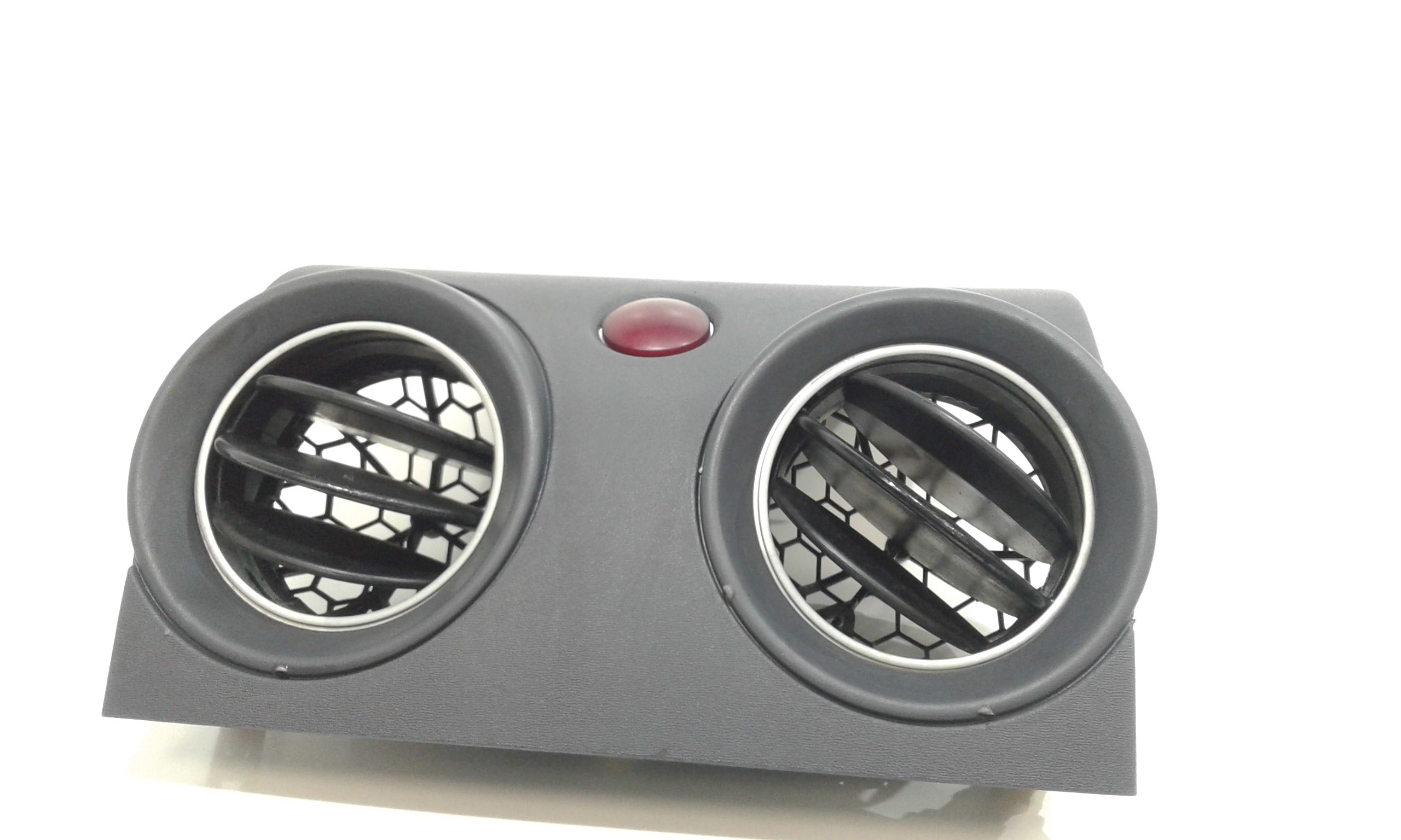 Modanatura Centrale Cruscotto MITSUBISHI Colt Cabrio