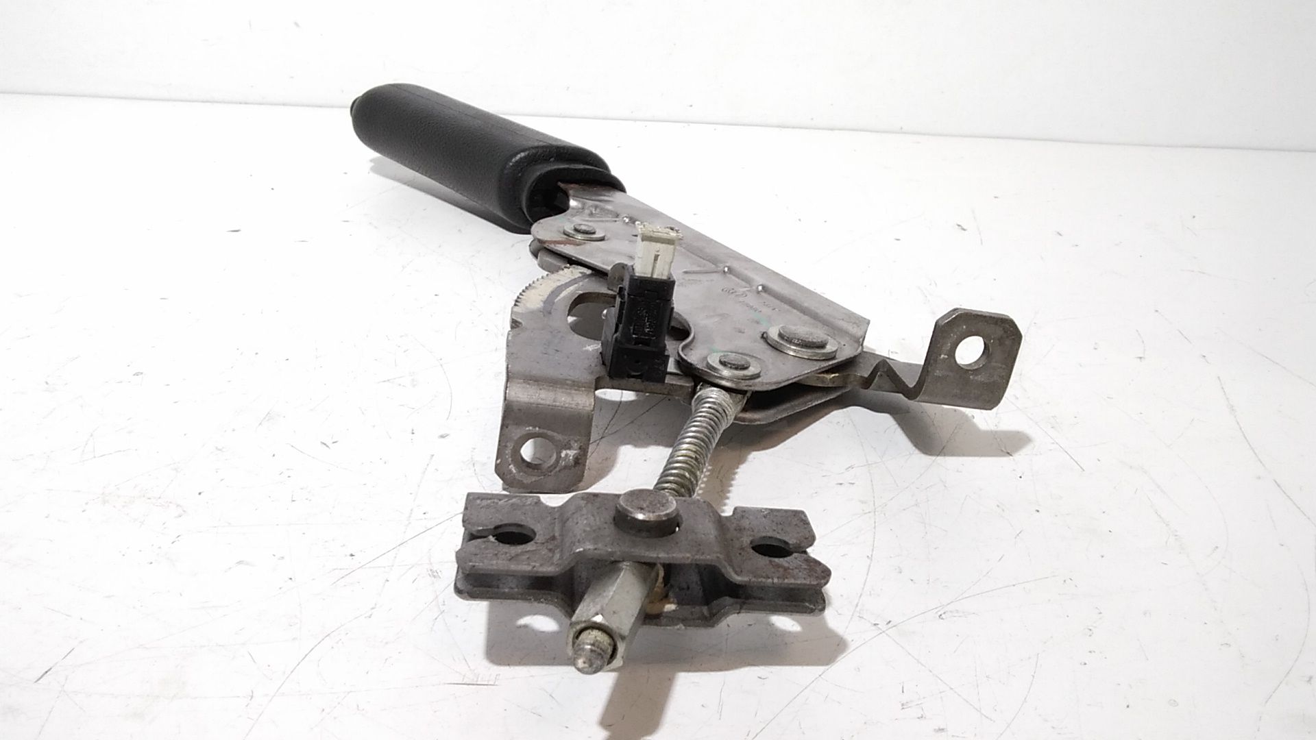 Leva Freno a Mano ALFA ROMEO Mito 1 Serie