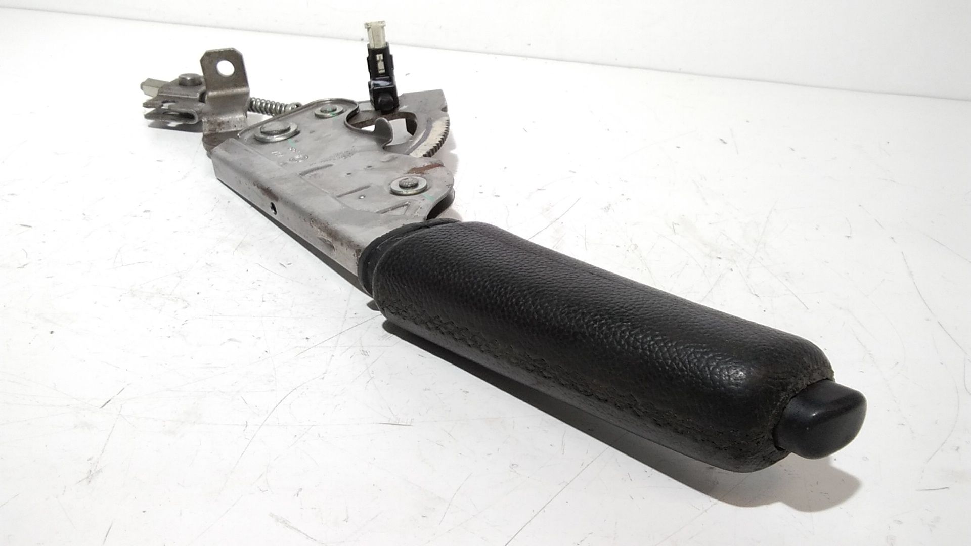 Leva Freno a Mano ALFA ROMEO Mito 1 Serie