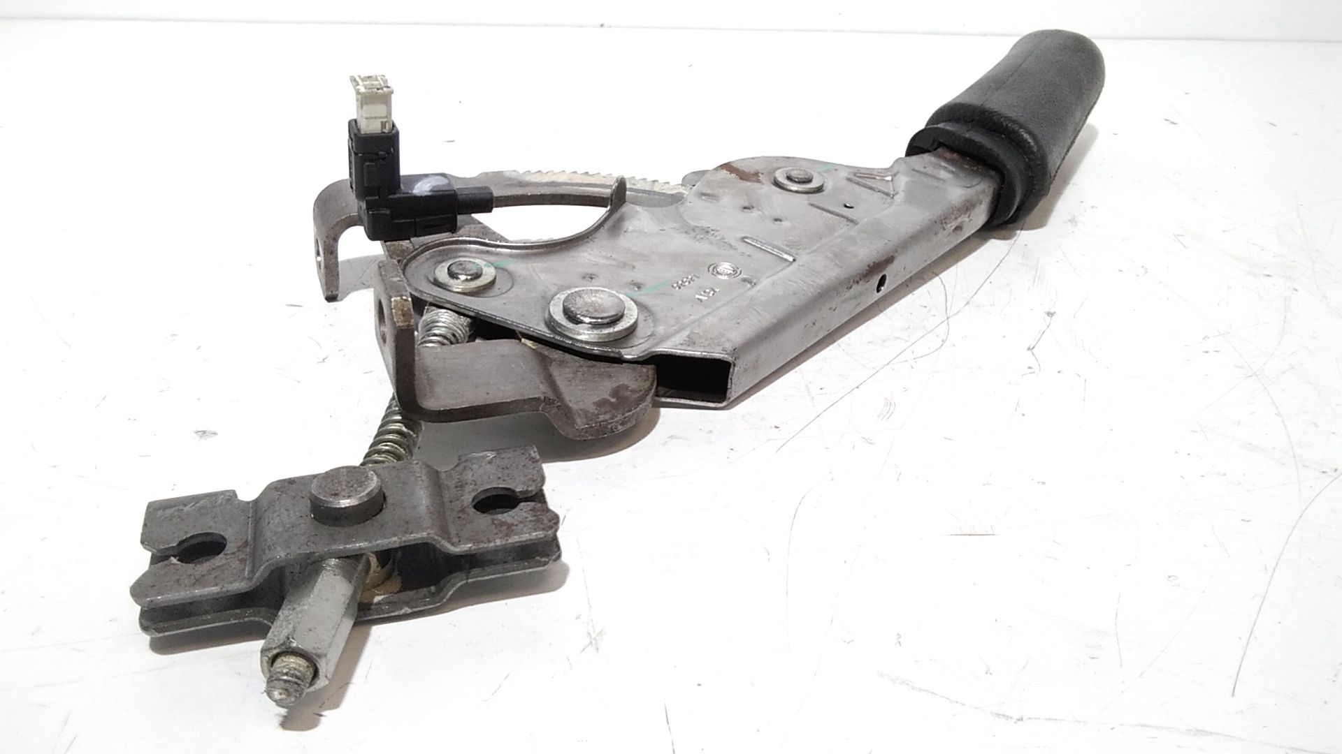 Leva Freno a Mano ALFA ROMEO Mito 1 Serie