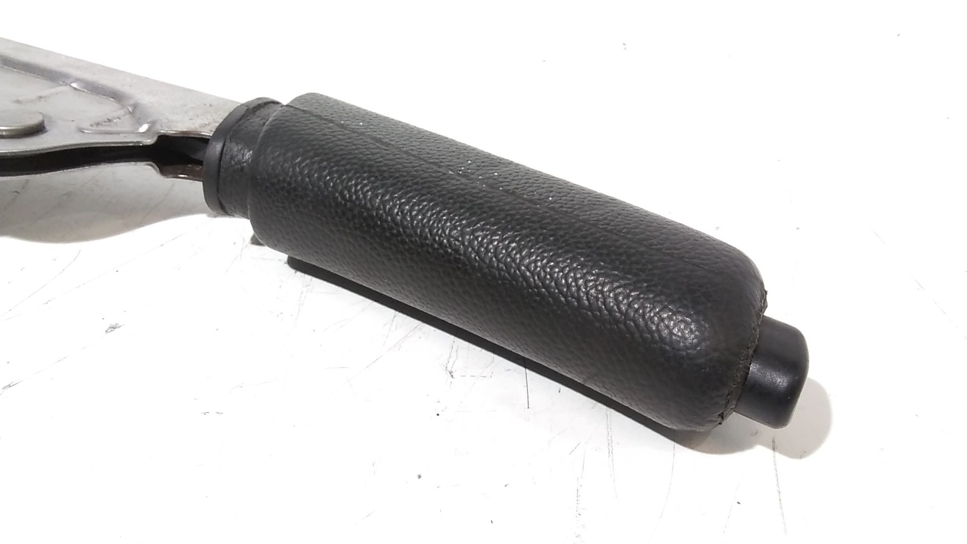 Leva Freno a Mano ALFA ROMEO Mito 1 Serie